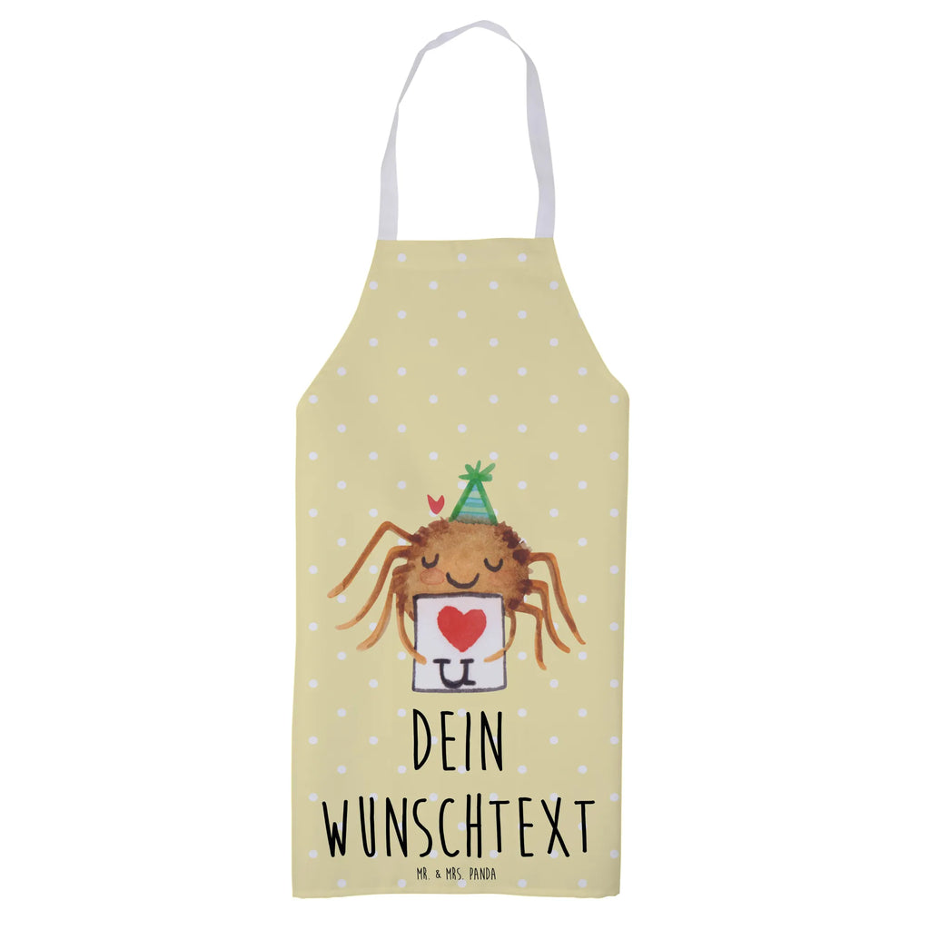 Personalized Cooking Apron Spider Agathe Letter Personalisierte Kochschürze, Backschürze Mit Wunschtext, Design Schürze Mit Personalisierung, Geschenk Schürze Mit Wunschtext, Alltagsschürze Mit Wunschtext, Handgemachte Schürze Mit Namen, Kochschürze Mit Namen, Schürze Aus Leinen Mit Wunschtext, Schürze Für Weihnachten Personalisiert, Schürze Für Profikoch Mit Wunschtext, Schürze Für Hobbykoch Mit Namen, Moderne Grillschürze Mit Namen, Küchenschürze Mit Gravur, Geburtstagsschürze Mit Namen, Kochschürze Mit Wunschtext, Baumwollschürze Mit Namen, Schürze Aus Polyester Personalisiert, Schürze Mit Spruch Und Namen, Latzschürze Mit Personalisierung, Pflegeleichte Schürze Mit Namen, Herren Schürze Mit Wunschtext, Kinderschürze Personalisiert, Lustige Schürze Mit Wunschtext, Schürze Zum Grillen Personalisiert, Klassische Küchenschürze Mit Namen, Grillparty Schürze Mit Namen, Schürze Zum Kochen Mit Namen, Schürze Für Küche Mit Wunschtext, Unisex Schürze Mit Wunschtext, Grillschürze Mit Namen, Damen Schürze Mit Namen, Spinne Agathe, Spinne, Agathe, Videos, Merchandise, Treuetest, Treuebeweis, Liebesgeschenk, Ich Liebe Dich, Liebesbeweis, Liebespaar, Heiratsantrag, Verliebt