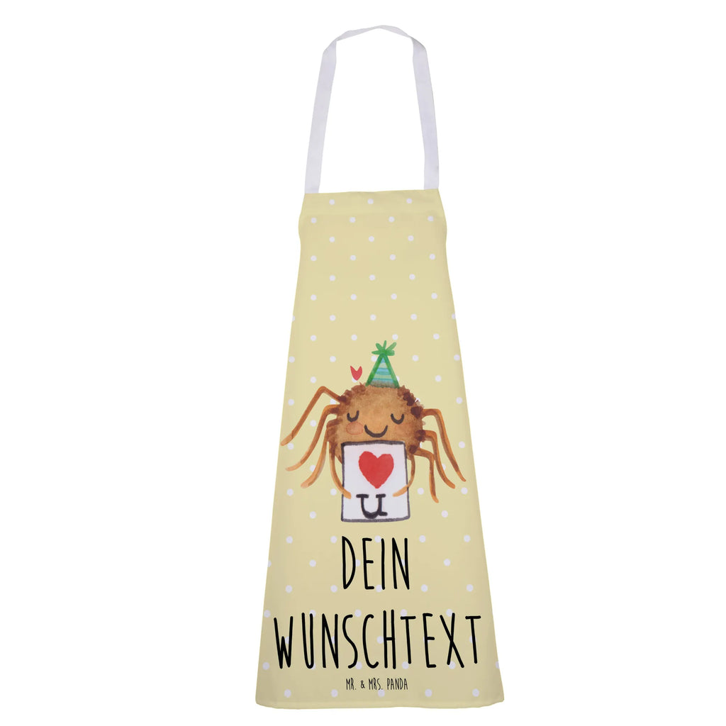 Personalized Cooking Apron Spider Agathe Letter Personalisierte Kochschürze, Backschürze Mit Wunschtext, Design Schürze Mit Personalisierung, Geschenk Schürze Mit Wunschtext, Alltagsschürze Mit Wunschtext, Handgemachte Schürze Mit Namen, Kochschürze Mit Namen, Schürze Aus Leinen Mit Wunschtext, Schürze Für Weihnachten Personalisiert, Schürze Für Profikoch Mit Wunschtext, Schürze Für Hobbykoch Mit Namen, Moderne Grillschürze Mit Namen, Küchenschürze Mit Gravur, Geburtstagsschürze Mit Namen, Kochschürze Mit Wunschtext, Baumwollschürze Mit Namen, Schürze Aus Polyester Personalisiert, Schürze Mit Spruch Und Namen, Latzschürze Mit Personalisierung, Pflegeleichte Schürze Mit Namen, Herren Schürze Mit Wunschtext, Kinderschürze Personalisiert, Lustige Schürze Mit Wunschtext, Schürze Zum Grillen Personalisiert, Klassische Küchenschürze Mit Namen, Grillparty Schürze Mit Namen, Schürze Zum Kochen Mit Namen, Schürze Für Küche Mit Wunschtext, Unisex Schürze Mit Wunschtext, Grillschürze Mit Namen, Damen Schürze Mit Namen, Spinne Agathe, Spinne, Agathe, Videos, Merchandise, Treuetest, Treuebeweis, Liebesgeschenk, Ich Liebe Dich, Liebesbeweis, Liebespaar, Heiratsantrag, Verliebt