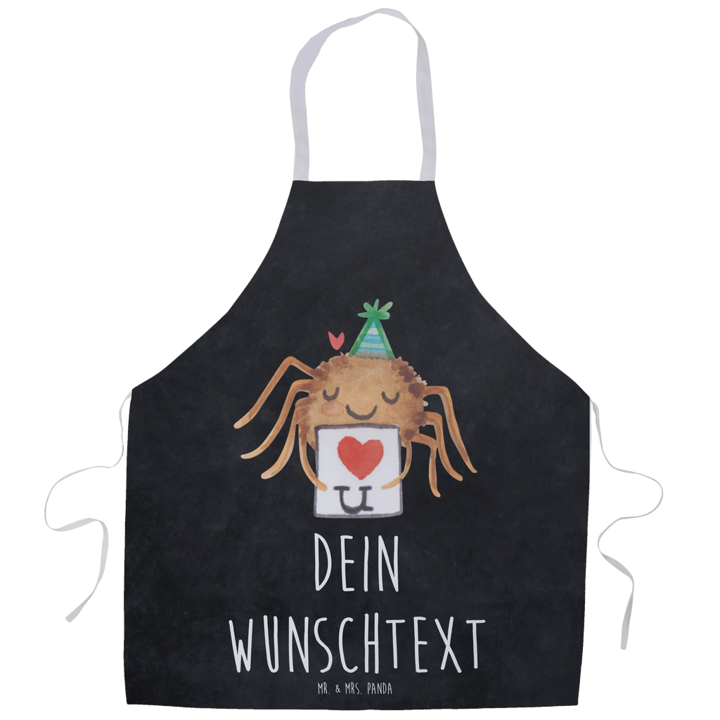 Personalized Cooking Apron Spider Agathe Letter Personalisierte Kochschürze, Backschürze Mit Wunschtext, Design Schürze Mit Personalisierung, Geschenk Schürze Mit Wunschtext, Alltagsschürze Mit Wunschtext, Handgemachte Schürze Mit Namen, Kochschürze Mit Namen, Schürze Aus Leinen Mit Wunschtext, Schürze Für Weihnachten Personalisiert, Schürze Für Profikoch Mit Wunschtext, Schürze Für Hobbykoch Mit Namen, Moderne Grillschürze Mit Namen, Küchenschürze Mit Gravur, Geburtstagsschürze Mit Namen, Kochschürze Mit Wunschtext, Baumwollschürze Mit Namen, Schürze Aus Polyester Personalisiert, Schürze Mit Spruch Und Namen, Latzschürze Mit Personalisierung, Pflegeleichte Schürze Mit Namen, Herren Schürze Mit Wunschtext, Kinderschürze Personalisiert, Lustige Schürze Mit Wunschtext, Schürze Zum Grillen Personalisiert, Klassische Küchenschürze Mit Namen, Grillparty Schürze Mit Namen, Schürze Zum Kochen Mit Namen, Schürze Für Küche Mit Wunschtext, Unisex Schürze Mit Wunschtext, Grillschürze Mit Namen, Damen Schürze Mit Namen, Spinne Agathe, Spinne, Agathe, Videos, Merchandise, Treuetest, Treuebeweis, Liebesgeschenk, Ich Liebe Dich, Liebesbeweis, Liebespaar, Heiratsantrag, Verliebt