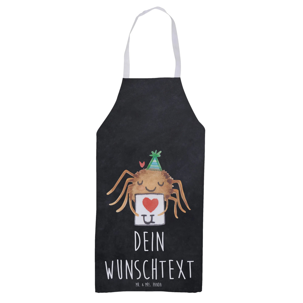 Personalized Cooking Apron Spider Agathe Letter Personalisierte Kochschürze, Backschürze Mit Wunschtext, Design Schürze Mit Personalisierung, Geschenk Schürze Mit Wunschtext, Alltagsschürze Mit Wunschtext, Handgemachte Schürze Mit Namen, Kochschürze Mit Namen, Schürze Aus Leinen Mit Wunschtext, Schürze Für Weihnachten Personalisiert, Schürze Für Profikoch Mit Wunschtext, Schürze Für Hobbykoch Mit Namen, Moderne Grillschürze Mit Namen, Küchenschürze Mit Gravur, Geburtstagsschürze Mit Namen, Kochschürze Mit Wunschtext, Baumwollschürze Mit Namen, Schürze Aus Polyester Personalisiert, Schürze Mit Spruch Und Namen, Latzschürze Mit Personalisierung, Pflegeleichte Schürze Mit Namen, Herren Schürze Mit Wunschtext, Kinderschürze Personalisiert, Lustige Schürze Mit Wunschtext, Schürze Zum Grillen Personalisiert, Klassische Küchenschürze Mit Namen, Grillparty Schürze Mit Namen, Schürze Zum Kochen Mit Namen, Schürze Für Küche Mit Wunschtext, Unisex Schürze Mit Wunschtext, Grillschürze Mit Namen, Damen Schürze Mit Namen, Spinne Agathe, Spinne, Agathe, Videos, Merchandise, Treuetest, Treuebeweis, Liebesgeschenk, Ich Liebe Dich, Liebesbeweis, Liebespaar, Heiratsantrag, Verliebt