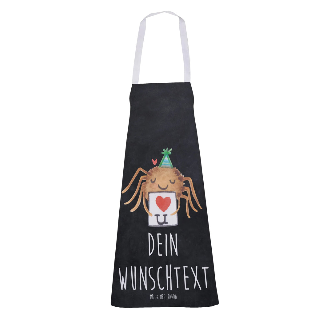Personalized Cooking Apron Spider Agathe Letter Personalisierte Kochschürze, Backschürze Mit Wunschtext, Design Schürze Mit Personalisierung, Geschenk Schürze Mit Wunschtext, Alltagsschürze Mit Wunschtext, Handgemachte Schürze Mit Namen, Kochschürze Mit Namen, Schürze Aus Leinen Mit Wunschtext, Schürze Für Weihnachten Personalisiert, Schürze Für Profikoch Mit Wunschtext, Schürze Für Hobbykoch Mit Namen, Moderne Grillschürze Mit Namen, Küchenschürze Mit Gravur, Geburtstagsschürze Mit Namen, Kochschürze Mit Wunschtext, Baumwollschürze Mit Namen, Schürze Aus Polyester Personalisiert, Schürze Mit Spruch Und Namen, Latzschürze Mit Personalisierung, Pflegeleichte Schürze Mit Namen, Herren Schürze Mit Wunschtext, Kinderschürze Personalisiert, Lustige Schürze Mit Wunschtext, Schürze Zum Grillen Personalisiert, Klassische Küchenschürze Mit Namen, Grillparty Schürze Mit Namen, Schürze Zum Kochen Mit Namen, Schürze Für Küche Mit Wunschtext, Unisex Schürze Mit Wunschtext, Grillschürze Mit Namen, Damen Schürze Mit Namen, Spinne Agathe, Spinne, Agathe, Videos, Merchandise, Treuetest, Treuebeweis, Liebesgeschenk, Ich Liebe Dich, Liebesbeweis, Liebespaar, Heiratsantrag, Verliebt
