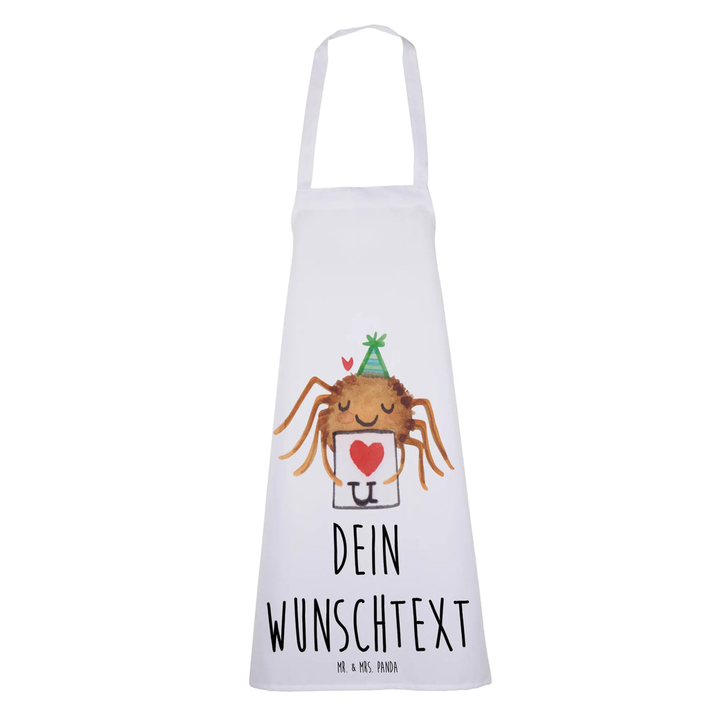 Personalized Cooking Apron Spider Agathe Letter Personalisierte Kochschürze, Backschürze Mit Wunschtext, Design Schürze Mit Personalisierung, Geschenk Schürze Mit Wunschtext, Alltagsschürze Mit Wunschtext, Handgemachte Schürze Mit Namen, Kochschürze Mit Namen, Schürze Aus Leinen Mit Wunschtext, Schürze Für Weihnachten Personalisiert, Schürze Für Profikoch Mit Wunschtext, Schürze Für Hobbykoch Mit Namen, Moderne Grillschürze Mit Namen, Küchenschürze Mit Gravur, Geburtstagsschürze Mit Namen, Kochschürze Mit Wunschtext, Baumwollschürze Mit Namen, Schürze Aus Polyester Personalisiert, Schürze Mit Spruch Und Namen, Latzschürze Mit Personalisierung, Pflegeleichte Schürze Mit Namen, Herren Schürze Mit Wunschtext, Kinderschürze Personalisiert, Lustige Schürze Mit Wunschtext, Schürze Zum Grillen Personalisiert, Klassische Küchenschürze Mit Namen, Grillparty Schürze Mit Namen, Schürze Zum Kochen Mit Namen, Schürze Für Küche Mit Wunschtext, Unisex Schürze Mit Wunschtext, Grillschürze Mit Namen, Damen Schürze Mit Namen, Spinne Agathe, Spinne, Agathe, Videos, Merchandise, Treuetest, Treuebeweis, Liebesgeschenk, Ich Liebe Dich, Liebesbeweis, Liebespaar, Heiratsantrag, Verliebt