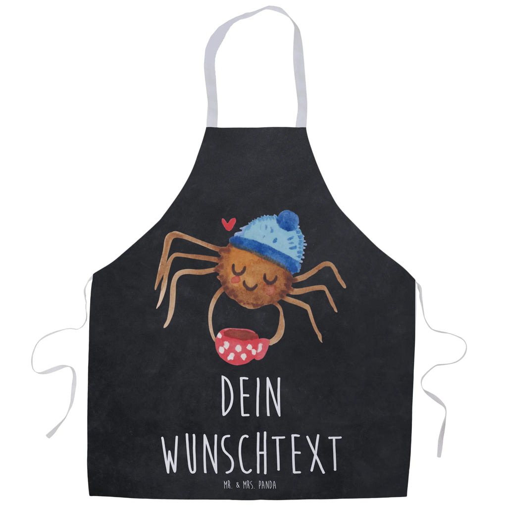 Personalized Cooking Apron Spider Agathe coffee Spider Agathe, Spider, Agathe, Videos, Merchandise
