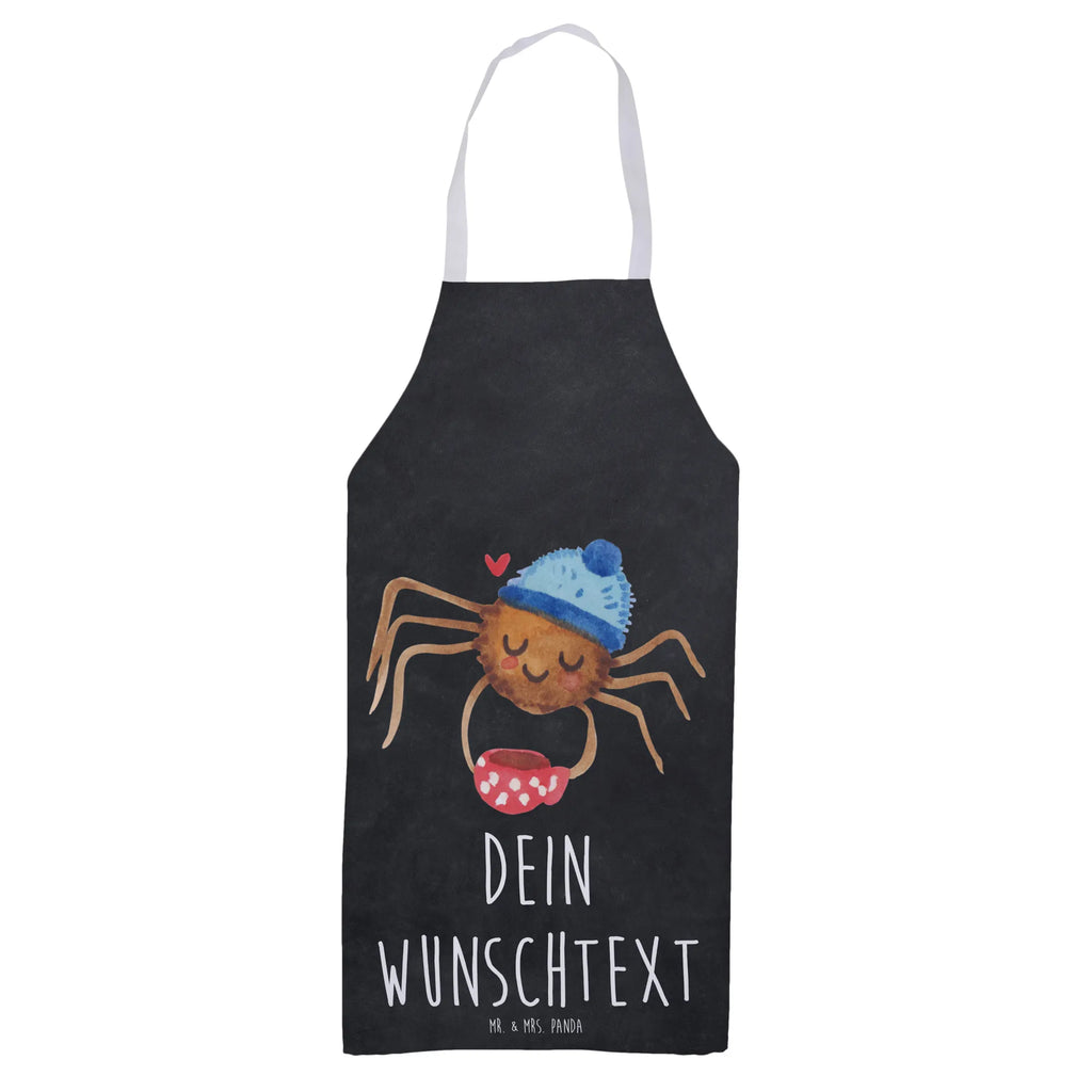 Personalized Cooking Apron Spider Agathe coffee Spider Agathe, Spider, Agathe, Videos, Merchandise