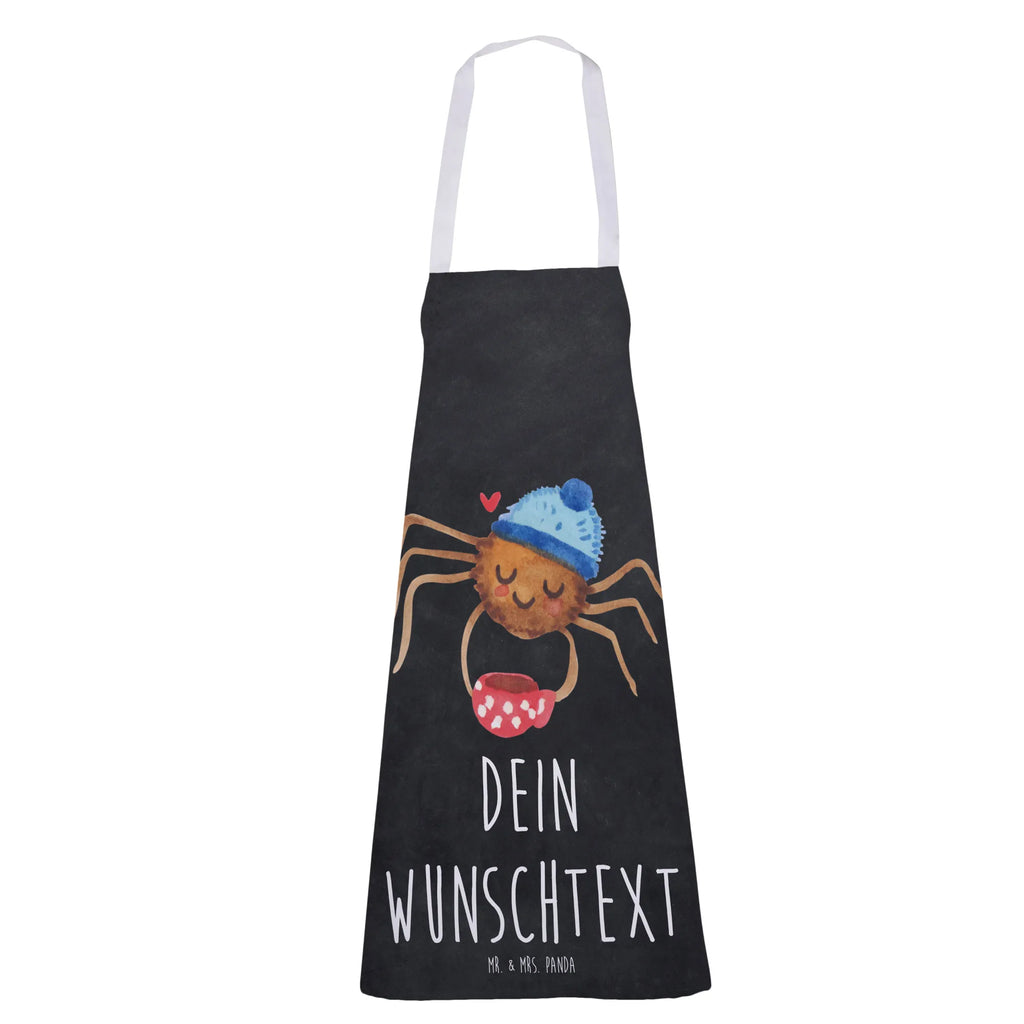 Personalized Cooking Apron Spider Agathe coffee Spider Agathe, Spider, Agathe, Videos, Merchandise