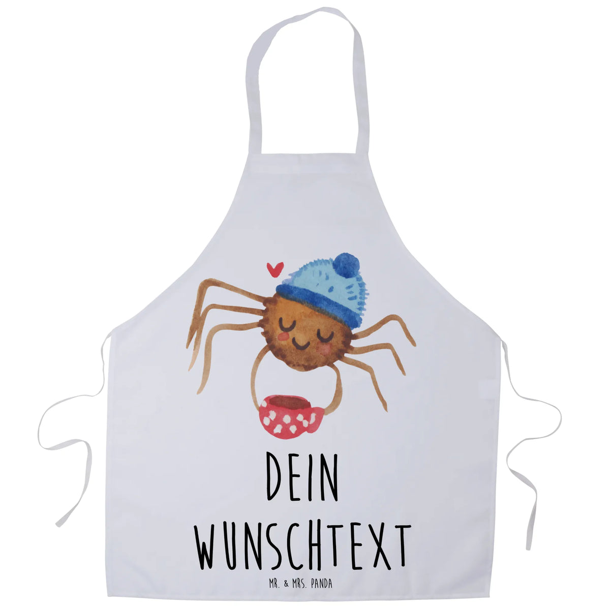 Personalisierte Kochschürze Spinne Agathe Kaffee Küchenschürze personalisiert, Kochschürze Mit Namen, Herren Schürze Mit Wunschtext, Schürze Für Hobbykoch Mit Namen, Schürze personalisieren, Grillschürze selbst gestalten, Moderne Grillschürze Mit Namen, Alltagsschürze Mit Wunschtext, Backschürze personalisiert, Personalisierte Grillschürze, Grillschürze personalisieren, Latzschürze Mit Personalisierung, Grillschürze Mit Namen, Kochschürze selbst gestalten, Pflegeleichte Schürze Mit Namen, Schürze mit Namen, Personalisierte Küchenschürze, Schürze Aus Polyester Personalisiert, Schürze personalisiert, Backschürze Mit Wunschtext, Damen Schürze Mit Namen, Grillschürze personalisiert, Kochschürze personalisiert, Personalisierte Backschürze, Lustige Schürze Mit Wunschtext, Design Schürze Mit Personalisierung, Kochschürze Damen personalisiert, Kochschürze mit eigenem Namen, Individuelle Kochschürze, Geburtstagsschürze Mit Namen, Geschenk Schürze Mit Wunschtext, Schürze selbst gestalten, Personalisierte Schürze, Klassische Küchenschürze Mit Namen, Personalisierte Kochschürze, Kochschürze Mit Wunschtext, Grillparty Schürze Mit Namen, Spinne Agathe, Spinne, Merchandise, Videos, Agathe, Lebensweisheiten, Morgenmuffel, Kaffee, Morgen, Weiser Spruch