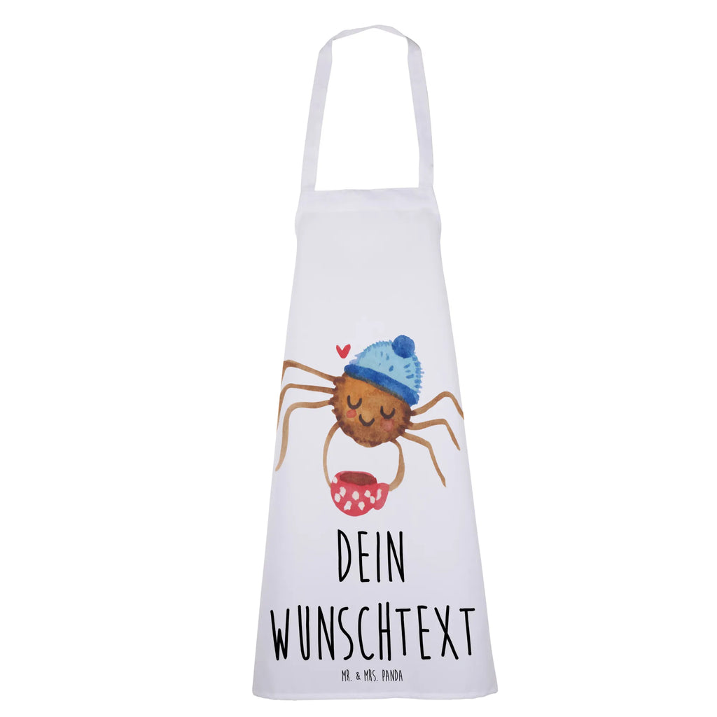 Personalized Cooking Apron Spider Agathe coffee Spider Agathe, Spider, Agathe, Videos, Merchandise