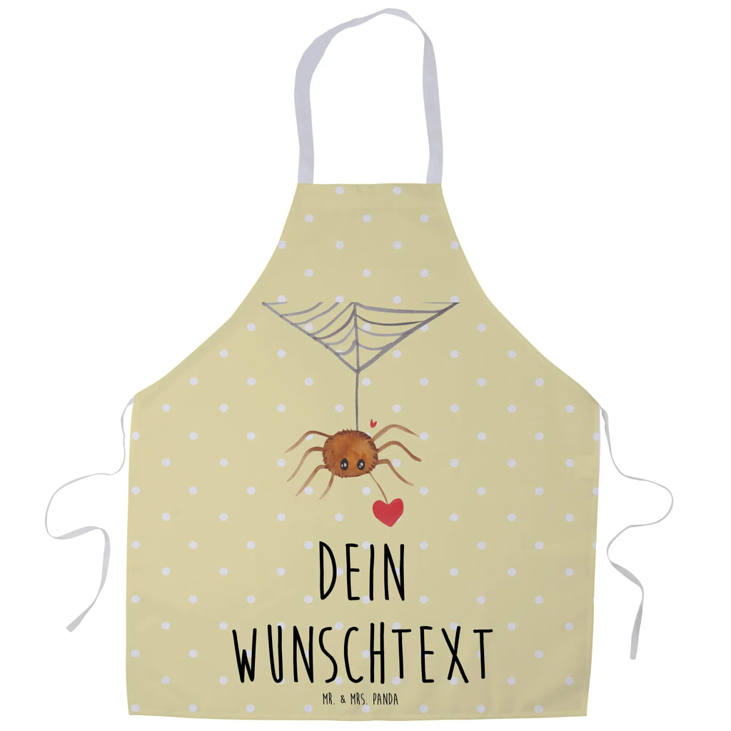Personalized Cooking Apron Spider Agathe Love Geschenk Schürze Mit Wunschtext, Lustige Schürze Mit Wunschtext, Kinderschürze Personalisiert, Damen Schürze Mit Namen, Latzschürze Mit Personalisierung, Personalisierte Kochschürze, Schürze Für Küche Mit Wunschtext, Küchenschürze Mit Gravur, Kochschürze Mit Namen, Klassische Küchenschürze Mit Namen, Schürze Mit Spruch Und Namen, Grillschürze Mit Namen, Unisex Schürze Mit Wunschtext, Handgemachte Schürze Mit Namen, Grillparty Schürze Mit Namen, Moderne Grillschürze Mit Namen, Geburtstagsschürze Mit Namen, Kochschürze Mit Wunschtext, Schürze Für Hobbykoch Mit Namen, Backschürze Mit Wunschtext, Schürze Für Weihnachten Personalisiert, Schürze Aus Leinen Mit Wunschtext, Schürze Für Profikoch Mit Wunschtext, Schürze Zum Grillen Personalisiert, Alltagsschürze Mit Wunschtext, Design Schürze Mit Personalisierung, Herren Schürze Mit Wunschtext, Pflegeleichte Schürze Mit Namen, Schürze Zum Kochen Mit Namen, Schürze Aus Polyester Personalisiert, Baumwollschürze Mit Namen, Spinne Agathe, Spinne, Agathe, Videos, Merchandise, Liebe, Liebesgeschenk, Verliebt, Liebesbeweis