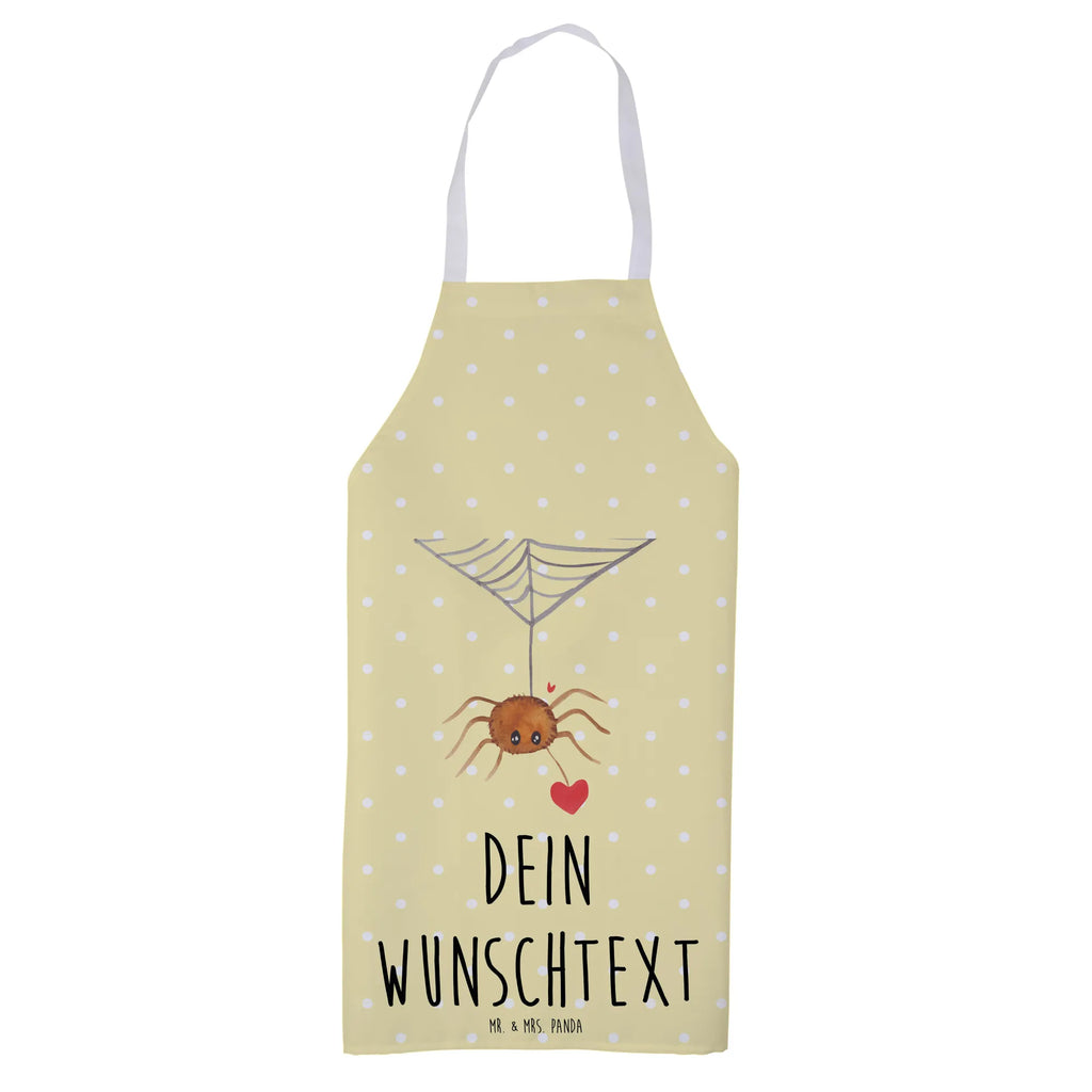 Personalized Cooking Apron Spider Agathe Love Geschenk Schürze Mit Wunschtext, Lustige Schürze Mit Wunschtext, Kinderschürze Personalisiert, Damen Schürze Mit Namen, Latzschürze Mit Personalisierung, Personalisierte Kochschürze, Schürze Für Küche Mit Wunschtext, Küchenschürze Mit Gravur, Kochschürze Mit Namen, Klassische Küchenschürze Mit Namen, Schürze Mit Spruch Und Namen, Grillschürze Mit Namen, Unisex Schürze Mit Wunschtext, Handgemachte Schürze Mit Namen, Grillparty Schürze Mit Namen, Moderne Grillschürze Mit Namen, Geburtstagsschürze Mit Namen, Kochschürze Mit Wunschtext, Schürze Für Hobbykoch Mit Namen, Backschürze Mit Wunschtext, Schürze Für Weihnachten Personalisiert, Schürze Aus Leinen Mit Wunschtext, Schürze Für Profikoch Mit Wunschtext, Schürze Zum Grillen Personalisiert, Alltagsschürze Mit Wunschtext, Design Schürze Mit Personalisierung, Herren Schürze Mit Wunschtext, Pflegeleichte Schürze Mit Namen, Schürze Zum Kochen Mit Namen, Schürze Aus Polyester Personalisiert, Baumwollschürze Mit Namen, Spinne Agathe, Spinne, Agathe, Videos, Merchandise, Liebe, Liebesgeschenk, Verliebt, Liebesbeweis