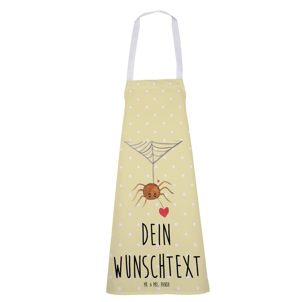 Personalized Cooking Apron Spider Agathe Love Geschenk Schürze Mit Wunschtext, Lustige Schürze Mit Wunschtext, Kinderschürze Personalisiert, Damen Schürze Mit Namen, Latzschürze Mit Personalisierung, Personalisierte Kochschürze, Schürze Für Küche Mit Wunschtext, Küchenschürze Mit Gravur, Kochschürze Mit Namen, Klassische Küchenschürze Mit Namen, Schürze Mit Spruch Und Namen, Grillschürze Mit Namen, Unisex Schürze Mit Wunschtext, Handgemachte Schürze Mit Namen, Grillparty Schürze Mit Namen, Moderne Grillschürze Mit Namen, Geburtstagsschürze Mit Namen, Kochschürze Mit Wunschtext, Schürze Für Hobbykoch Mit Namen, Backschürze Mit Wunschtext, Schürze Für Weihnachten Personalisiert, Schürze Aus Leinen Mit Wunschtext, Schürze Für Profikoch Mit Wunschtext, Schürze Zum Grillen Personalisiert, Alltagsschürze Mit Wunschtext, Design Schürze Mit Personalisierung, Herren Schürze Mit Wunschtext, Pflegeleichte Schürze Mit Namen, Schürze Zum Kochen Mit Namen, Schürze Aus Polyester Personalisiert, Baumwollschürze Mit Namen, Spinne Agathe, Spinne, Agathe, Videos, Merchandise, Liebe, Liebesgeschenk, Verliebt, Liebesbeweis