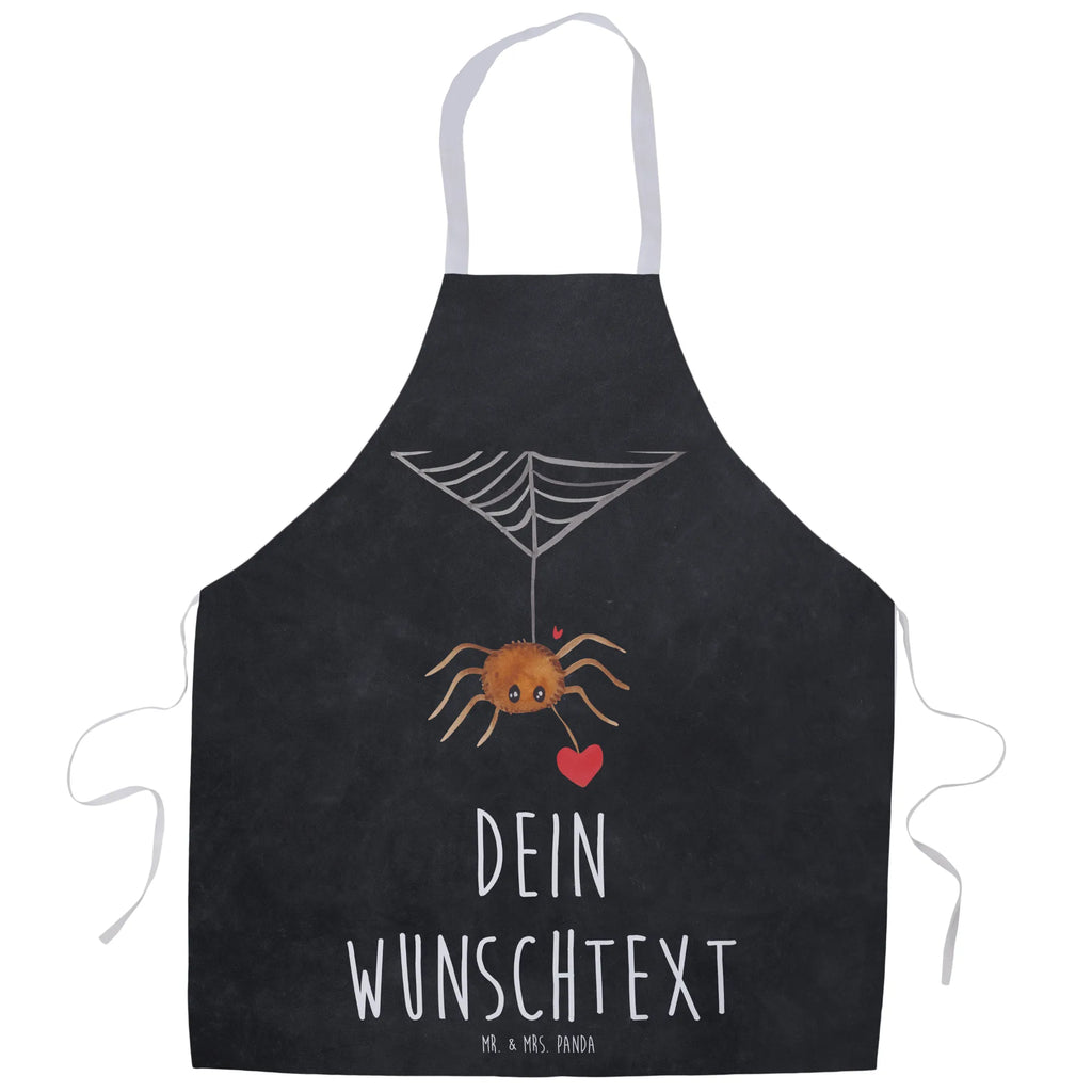Personalized Cooking Apron Spider Agathe Love Geschenk Schürze Mit Wunschtext, Lustige Schürze Mit Wunschtext, Kinderschürze Personalisiert, Damen Schürze Mit Namen, Latzschürze Mit Personalisierung, Personalisierte Kochschürze, Schürze Für Küche Mit Wunschtext, Küchenschürze Mit Gravur, Kochschürze Mit Namen, Klassische Küchenschürze Mit Namen, Schürze Mit Spruch Und Namen, Grillschürze Mit Namen, Unisex Schürze Mit Wunschtext, Handgemachte Schürze Mit Namen, Grillparty Schürze Mit Namen, Moderne Grillschürze Mit Namen, Geburtstagsschürze Mit Namen, Kochschürze Mit Wunschtext, Schürze Für Hobbykoch Mit Namen, Backschürze Mit Wunschtext, Schürze Für Weihnachten Personalisiert, Schürze Aus Leinen Mit Wunschtext, Schürze Für Profikoch Mit Wunschtext, Schürze Zum Grillen Personalisiert, Alltagsschürze Mit Wunschtext, Design Schürze Mit Personalisierung, Herren Schürze Mit Wunschtext, Pflegeleichte Schürze Mit Namen, Schürze Zum Kochen Mit Namen, Schürze Aus Polyester Personalisiert, Baumwollschürze Mit Namen, Spinne Agathe, Spinne, Agathe, Videos, Merchandise, Liebe, Liebesgeschenk, Verliebt, Liebesbeweis