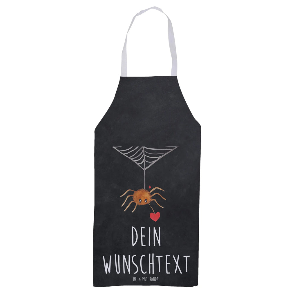 Personalized Cooking Apron Spider Agathe Love Geschenk Schürze Mit Wunschtext, Lustige Schürze Mit Wunschtext, Kinderschürze Personalisiert, Damen Schürze Mit Namen, Latzschürze Mit Personalisierung, Personalisierte Kochschürze, Schürze Für Küche Mit Wunschtext, Küchenschürze Mit Gravur, Kochschürze Mit Namen, Klassische Küchenschürze Mit Namen, Schürze Mit Spruch Und Namen, Grillschürze Mit Namen, Unisex Schürze Mit Wunschtext, Handgemachte Schürze Mit Namen, Grillparty Schürze Mit Namen, Moderne Grillschürze Mit Namen, Geburtstagsschürze Mit Namen, Kochschürze Mit Wunschtext, Schürze Für Hobbykoch Mit Namen, Backschürze Mit Wunschtext, Schürze Für Weihnachten Personalisiert, Schürze Aus Leinen Mit Wunschtext, Schürze Für Profikoch Mit Wunschtext, Schürze Zum Grillen Personalisiert, Alltagsschürze Mit Wunschtext, Design Schürze Mit Personalisierung, Herren Schürze Mit Wunschtext, Pflegeleichte Schürze Mit Namen, Schürze Zum Kochen Mit Namen, Schürze Aus Polyester Personalisiert, Baumwollschürze Mit Namen, Spinne Agathe, Spinne, Agathe, Videos, Merchandise, Liebe, Liebesgeschenk, Verliebt, Liebesbeweis