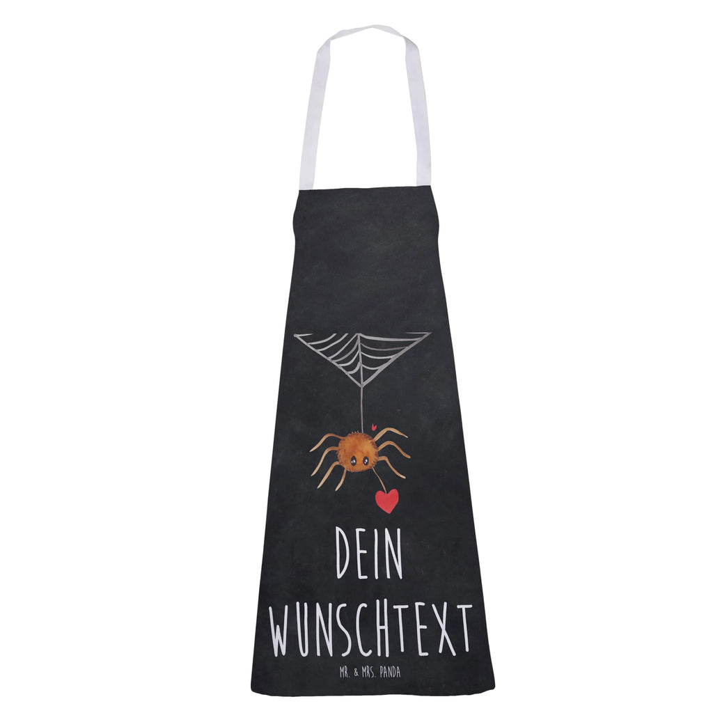 Personalized Cooking Apron Spider Agathe Love Geschenk Schürze Mit Wunschtext, Lustige Schürze Mit Wunschtext, Kinderschürze Personalisiert, Damen Schürze Mit Namen, Latzschürze Mit Personalisierung, Personalisierte Kochschürze, Schürze Für Küche Mit Wunschtext, Küchenschürze Mit Gravur, Kochschürze Mit Namen, Klassische Küchenschürze Mit Namen, Schürze Mit Spruch Und Namen, Grillschürze Mit Namen, Unisex Schürze Mit Wunschtext, Handgemachte Schürze Mit Namen, Grillparty Schürze Mit Namen, Moderne Grillschürze Mit Namen, Geburtstagsschürze Mit Namen, Kochschürze Mit Wunschtext, Schürze Für Hobbykoch Mit Namen, Backschürze Mit Wunschtext, Schürze Für Weihnachten Personalisiert, Schürze Aus Leinen Mit Wunschtext, Schürze Für Profikoch Mit Wunschtext, Schürze Zum Grillen Personalisiert, Alltagsschürze Mit Wunschtext, Design Schürze Mit Personalisierung, Herren Schürze Mit Wunschtext, Pflegeleichte Schürze Mit Namen, Schürze Zum Kochen Mit Namen, Schürze Aus Polyester Personalisiert, Baumwollschürze Mit Namen, Spinne Agathe, Spinne, Agathe, Videos, Merchandise, Liebe, Liebesgeschenk, Verliebt, Liebesbeweis