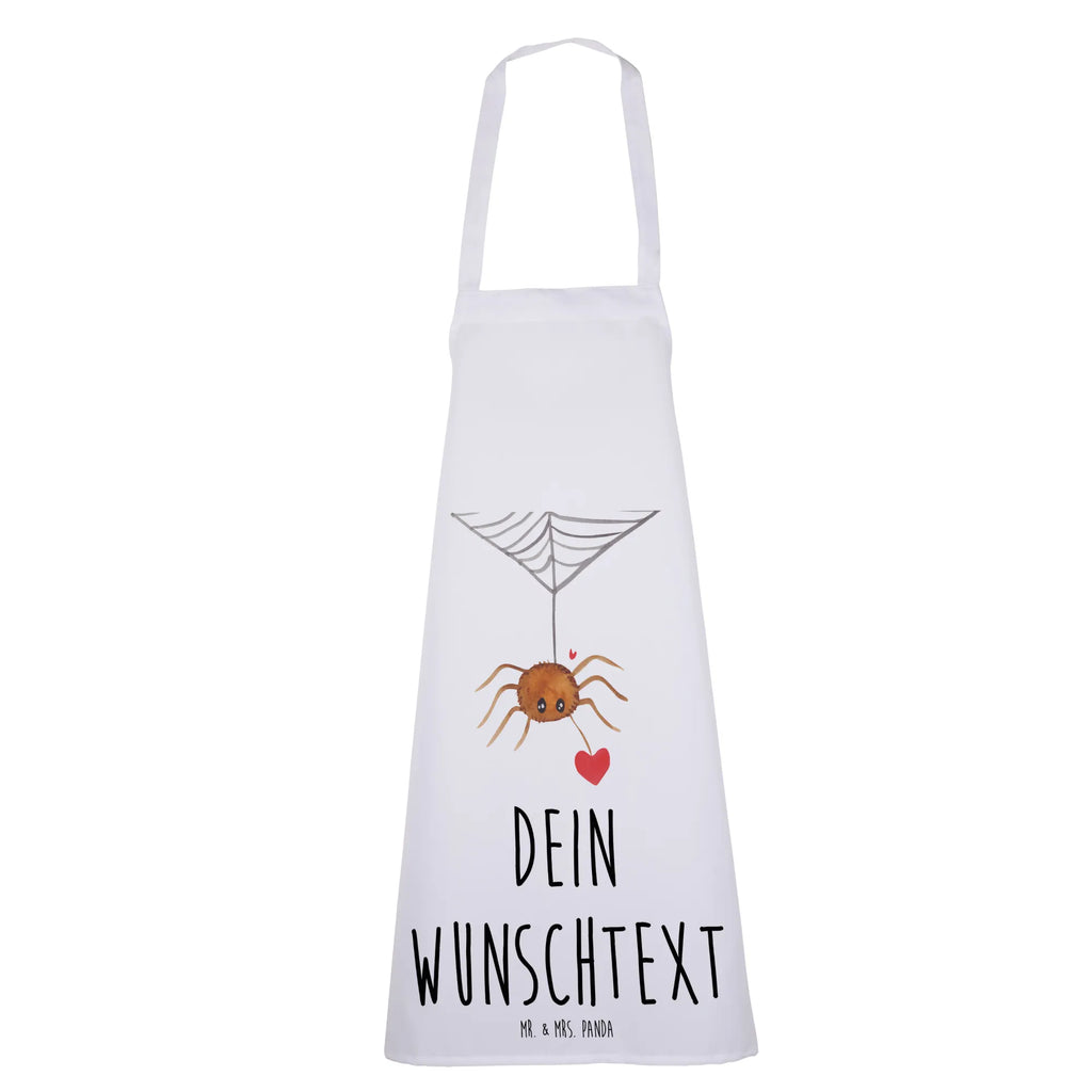 Personalized Cooking Apron Spider Agathe Love Geschenk Schürze Mit Wunschtext, Lustige Schürze Mit Wunschtext, Kinderschürze Personalisiert, Damen Schürze Mit Namen, Latzschürze Mit Personalisierung, Personalisierte Kochschürze, Schürze Für Küche Mit Wunschtext, Küchenschürze Mit Gravur, Kochschürze Mit Namen, Klassische Küchenschürze Mit Namen, Schürze Mit Spruch Und Namen, Grillschürze Mit Namen, Unisex Schürze Mit Wunschtext, Handgemachte Schürze Mit Namen, Grillparty Schürze Mit Namen, Moderne Grillschürze Mit Namen, Geburtstagsschürze Mit Namen, Kochschürze Mit Wunschtext, Schürze Für Hobbykoch Mit Namen, Backschürze Mit Wunschtext, Schürze Für Weihnachten Personalisiert, Schürze Aus Leinen Mit Wunschtext, Schürze Für Profikoch Mit Wunschtext, Schürze Zum Grillen Personalisiert, Alltagsschürze Mit Wunschtext, Design Schürze Mit Personalisierung, Herren Schürze Mit Wunschtext, Pflegeleichte Schürze Mit Namen, Schürze Zum Kochen Mit Namen, Schürze Aus Polyester Personalisiert, Baumwollschürze Mit Namen, Spinne Agathe, Spinne, Agathe, Videos, Merchandise, Liebe, Liebesgeschenk, Verliebt, Liebesbeweis