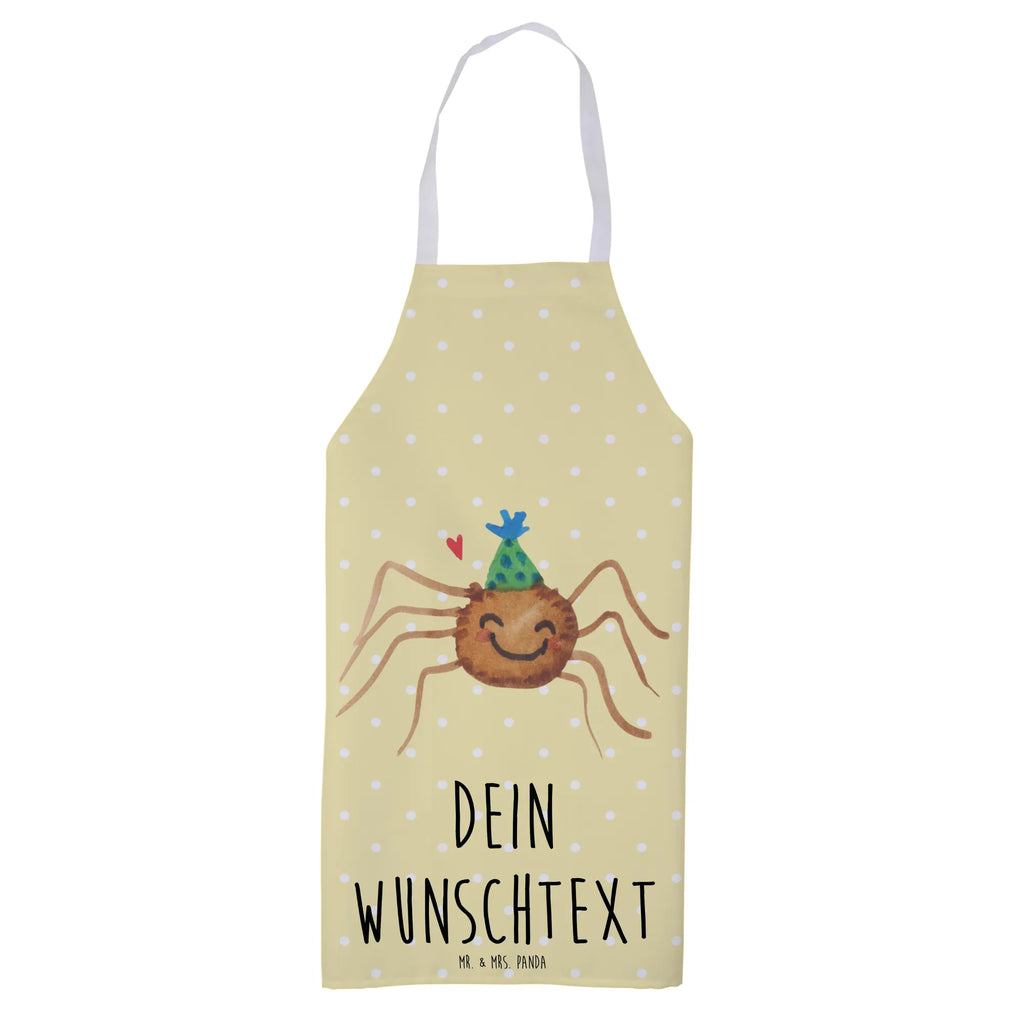 Personalized Cooking Apron Spider Agathe Party Schürze Für Profikoch Mit Wunschtext, Handgemachte Schürze Mit Namen, Baumwollschürze Mit Namen, Alltagsschürze Mit Wunschtext, Herren Schürze Mit Wunschtext, Kochschürze Mit Namen, Damen Schürze Mit Namen, Schürze Zum Kochen Mit Namen, Geburtstagsschürze Mit Namen, Lustige Schürze Mit Wunschtext, Schürze Für Weihnachten Personalisiert, Kinderschürze Personalisiert, Latzschürze Mit Personalisierung, Unisex Schürze Mit Wunschtext, Schürze Mit Spruch Und Namen, Grillparty Schürze Mit Namen, Geschenk Schürze Mit Wunschtext, Küchenschürze Mit Gravur, Klassische Küchenschürze Mit Namen, Grillschürze Mit Namen, Kochschürze Mit Wunschtext, Schürze Für Küche Mit Wunschtext, Pflegeleichte Schürze Mit Namen, Schürze Zum Grillen Personalisiert, Schürze Aus Leinen Mit Wunschtext, Schürze Aus Polyester Personalisiert, Schürze Für Hobbykoch Mit Namen, Moderne Grillschürze Mit Namen, Personalisierte Kochschürze, Design Schürze Mit Personalisierung, Backschürze Mit Wunschtext, Spinne Agathe, Spinne, Agathe, Videos, Merchandise, Motivation, Glück, Selbstliebe, Wunder