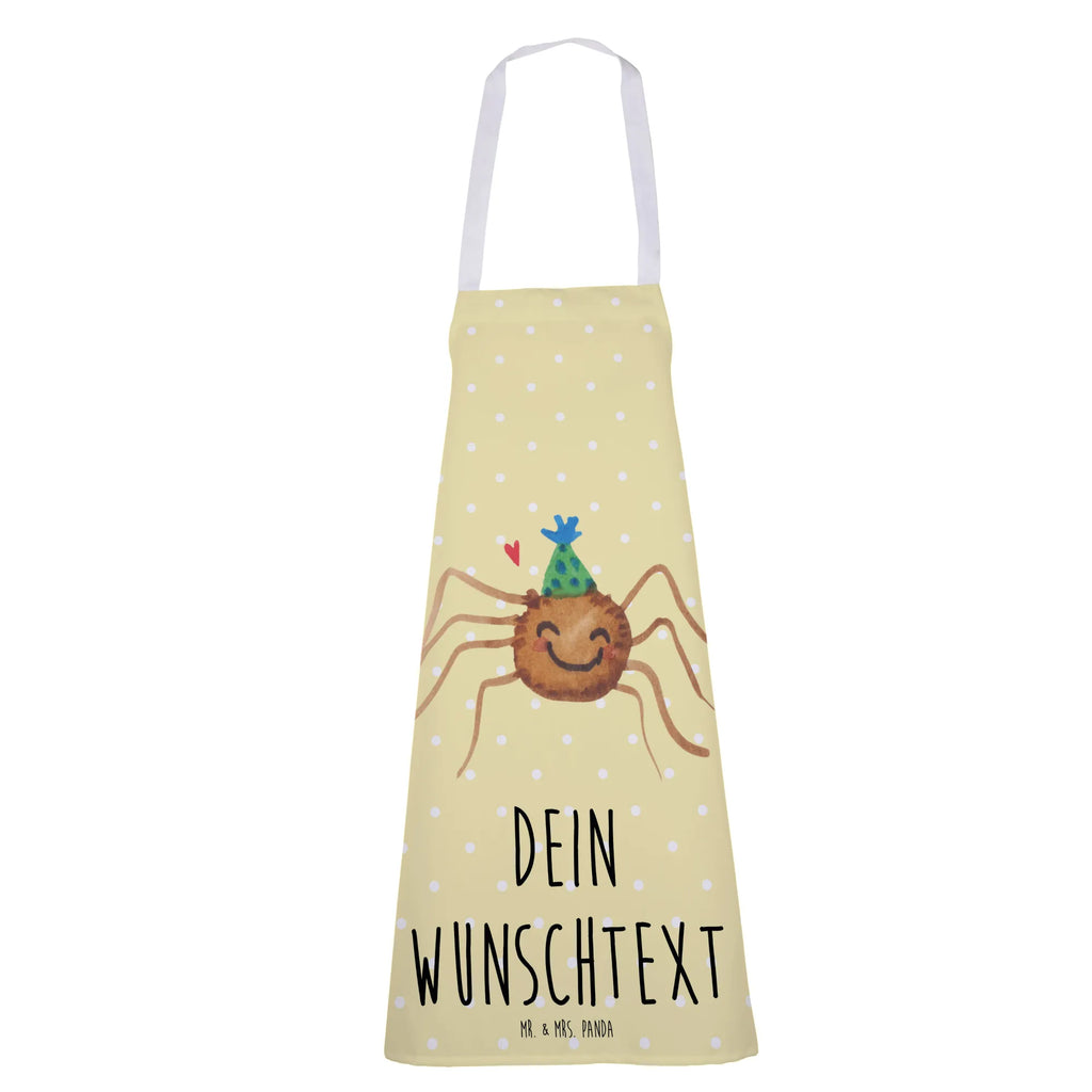 Personalized Cooking Apron Spider Agathe Party Schürze Für Profikoch Mit Wunschtext, Handgemachte Schürze Mit Namen, Baumwollschürze Mit Namen, Alltagsschürze Mit Wunschtext, Herren Schürze Mit Wunschtext, Kochschürze Mit Namen, Damen Schürze Mit Namen, Schürze Zum Kochen Mit Namen, Geburtstagsschürze Mit Namen, Lustige Schürze Mit Wunschtext, Schürze Für Weihnachten Personalisiert, Kinderschürze Personalisiert, Latzschürze Mit Personalisierung, Unisex Schürze Mit Wunschtext, Schürze Mit Spruch Und Namen, Grillparty Schürze Mit Namen, Geschenk Schürze Mit Wunschtext, Küchenschürze Mit Gravur, Klassische Küchenschürze Mit Namen, Grillschürze Mit Namen, Kochschürze Mit Wunschtext, Schürze Für Küche Mit Wunschtext, Pflegeleichte Schürze Mit Namen, Schürze Zum Grillen Personalisiert, Schürze Aus Leinen Mit Wunschtext, Schürze Aus Polyester Personalisiert, Schürze Für Hobbykoch Mit Namen, Moderne Grillschürze Mit Namen, Personalisierte Kochschürze, Design Schürze Mit Personalisierung, Backschürze Mit Wunschtext, Spinne Agathe, Spinne, Agathe, Videos, Merchandise, Motivation, Glück, Selbstliebe, Wunder