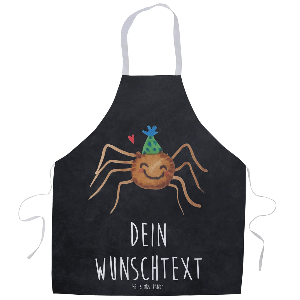 Personalized Cooking Apron Spider Agathe Party Schürze Für Profikoch Mit Wunschtext, Handgemachte Schürze Mit Namen, Baumwollschürze Mit Namen, Alltagsschürze Mit Wunschtext, Herren Schürze Mit Wunschtext, Kochschürze Mit Namen, Damen Schürze Mit Namen, Schürze Zum Kochen Mit Namen, Geburtstagsschürze Mit Namen, Lustige Schürze Mit Wunschtext, Schürze Für Weihnachten Personalisiert, Kinderschürze Personalisiert, Latzschürze Mit Personalisierung, Unisex Schürze Mit Wunschtext, Schürze Mit Spruch Und Namen, Grillparty Schürze Mit Namen, Geschenk Schürze Mit Wunschtext, Küchenschürze Mit Gravur, Klassische Küchenschürze Mit Namen, Grillschürze Mit Namen, Kochschürze Mit Wunschtext, Schürze Für Küche Mit Wunschtext, Pflegeleichte Schürze Mit Namen, Schürze Zum Grillen Personalisiert, Schürze Aus Leinen Mit Wunschtext, Schürze Aus Polyester Personalisiert, Schürze Für Hobbykoch Mit Namen, Moderne Grillschürze Mit Namen, Personalisierte Kochschürze, Design Schürze Mit Personalisierung, Backschürze Mit Wunschtext, Spinne Agathe, Spinne, Agathe, Videos, Merchandise, Motivation, Glück, Selbstliebe, Wunder
