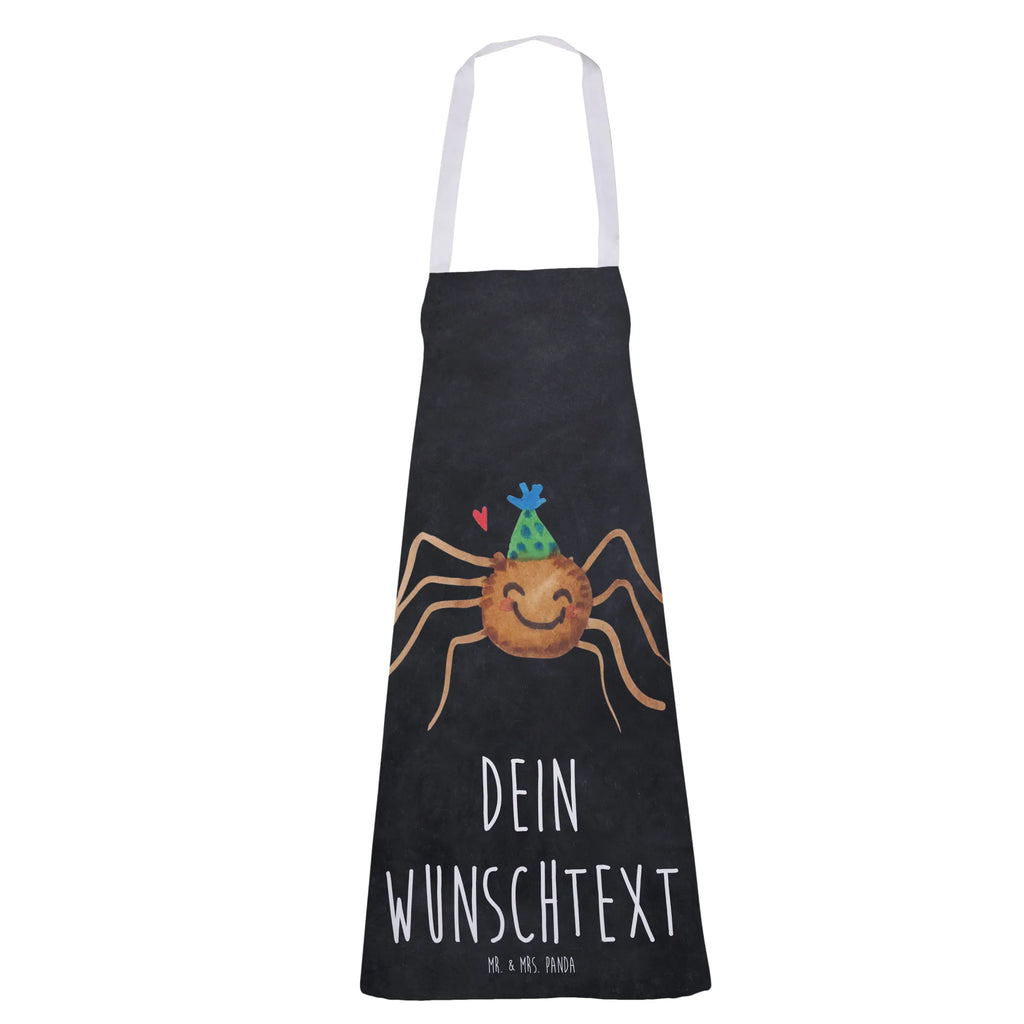 Personalized Cooking Apron Spider Agathe Party Schürze Für Profikoch Mit Wunschtext, Handgemachte Schürze Mit Namen, Baumwollschürze Mit Namen, Alltagsschürze Mit Wunschtext, Herren Schürze Mit Wunschtext, Kochschürze Mit Namen, Damen Schürze Mit Namen, Schürze Zum Kochen Mit Namen, Geburtstagsschürze Mit Namen, Lustige Schürze Mit Wunschtext, Schürze Für Weihnachten Personalisiert, Kinderschürze Personalisiert, Latzschürze Mit Personalisierung, Unisex Schürze Mit Wunschtext, Schürze Mit Spruch Und Namen, Grillparty Schürze Mit Namen, Geschenk Schürze Mit Wunschtext, Küchenschürze Mit Gravur, Klassische Küchenschürze Mit Namen, Grillschürze Mit Namen, Kochschürze Mit Wunschtext, Schürze Für Küche Mit Wunschtext, Pflegeleichte Schürze Mit Namen, Schürze Zum Grillen Personalisiert, Schürze Aus Leinen Mit Wunschtext, Schürze Aus Polyester Personalisiert, Schürze Für Hobbykoch Mit Namen, Moderne Grillschürze Mit Namen, Personalisierte Kochschürze, Design Schürze Mit Personalisierung, Backschürze Mit Wunschtext, Spinne Agathe, Spinne, Agathe, Videos, Merchandise, Motivation, Glück, Selbstliebe, Wunder