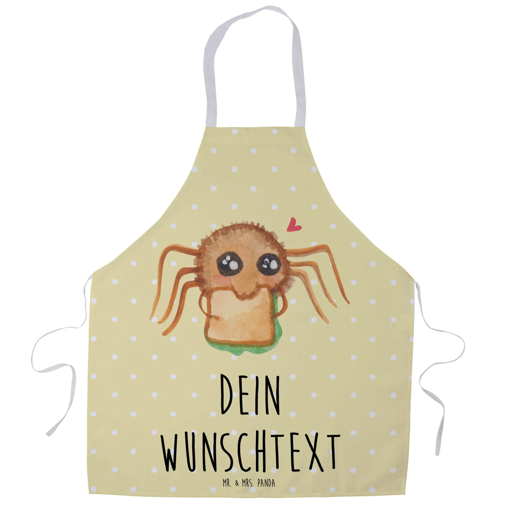 Personalized Cooking Apron Spider Agathe Sandwich Klassische Küchenschürze Mit Namen, Kochschürze Mit Namen, Latzschürze Mit Personalisierung, Schürze Zum Kochen Mit Namen, Damen Schürze Mit Namen, Moderne Grillschürze Mit Namen, Kochschürze Mit Wunschtext, Unisex Schürze Mit Wunschtext, Schürze Für Weihnachten Personalisiert, Herren Schürze Mit Wunschtext, Lustige Schürze Mit Wunschtext, Schürze Zum Grillen Personalisiert, Design Schürze Mit Personalisierung, Grillparty Schürze Mit Namen, Alltagsschürze Mit Wunschtext, Schürze Für Profikoch Mit Wunschtext, Schürze Aus Leinen Mit Wunschtext, Geschenk Schürze Mit Wunschtext, Schürze Für Hobbykoch Mit Namen, Kinderschürze Personalisiert, Geburtstagsschürze Mit Namen, Backschürze Mit Wunschtext, Baumwollschürze Mit Namen, Handgemachte Schürze Mit Namen, Grillschürze Mit Namen, Pflegeleichte Schürze Mit Namen, Schürze Mit Spruch Und Namen, Personalisierte Kochschürze, Küchenschürze Mit Gravur, Schürze Für Küche Mit Wunschtext, Schürze Aus Polyester Personalisiert, Spinne Agathe, Spinne, Agathe, Videos, Merchandise, Hunger, Verfressen, Alles wird gut, Lebensfreude, Glück, Mut, Hungrig