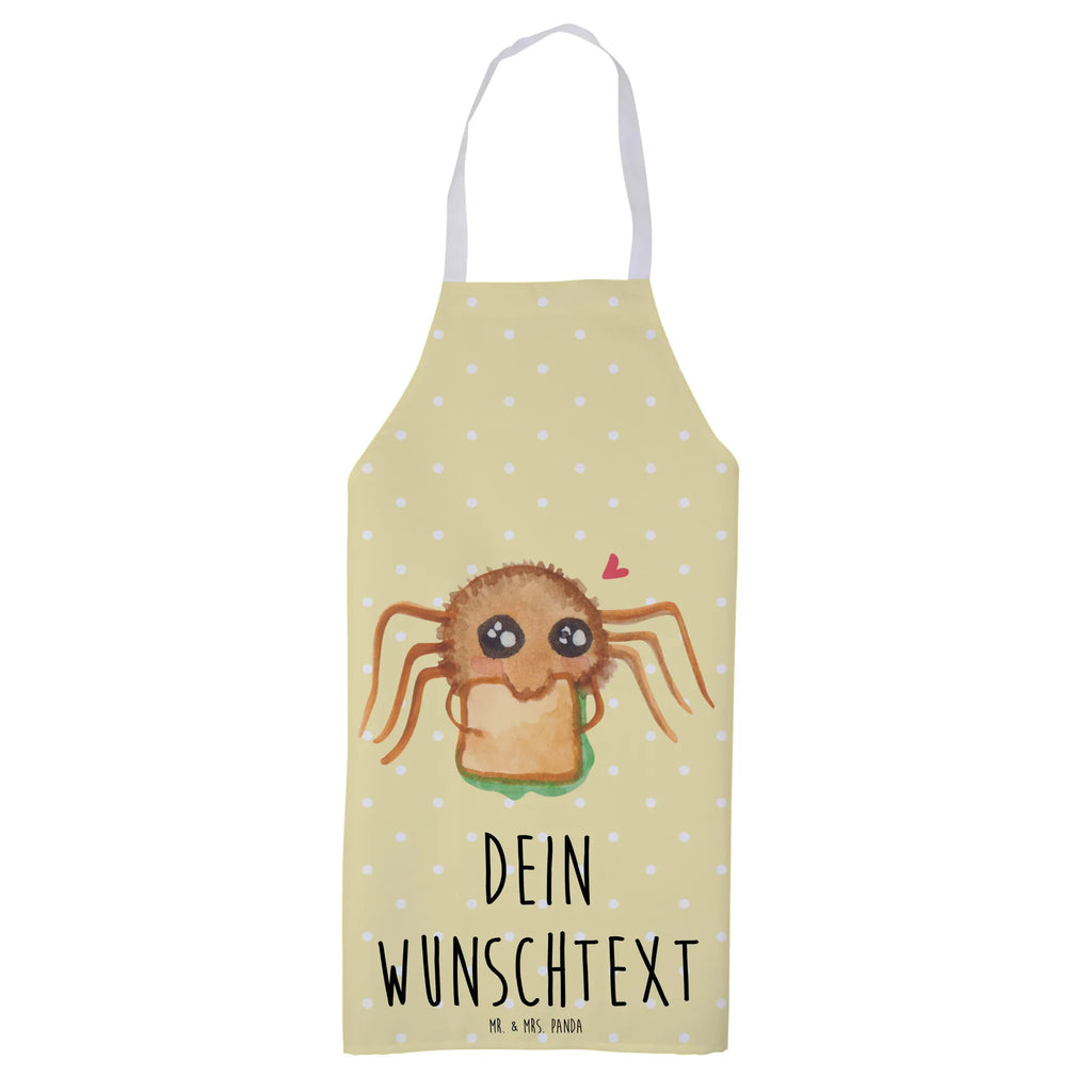 Personalized Cooking Apron Spider Agathe Sandwich Klassische Küchenschürze Mit Namen, Kochschürze Mit Namen, Latzschürze Mit Personalisierung, Schürze Zum Kochen Mit Namen, Damen Schürze Mit Namen, Moderne Grillschürze Mit Namen, Kochschürze Mit Wunschtext, Unisex Schürze Mit Wunschtext, Schürze Für Weihnachten Personalisiert, Herren Schürze Mit Wunschtext, Lustige Schürze Mit Wunschtext, Schürze Zum Grillen Personalisiert, Design Schürze Mit Personalisierung, Grillparty Schürze Mit Namen, Alltagsschürze Mit Wunschtext, Schürze Für Profikoch Mit Wunschtext, Schürze Aus Leinen Mit Wunschtext, Geschenk Schürze Mit Wunschtext, Schürze Für Hobbykoch Mit Namen, Kinderschürze Personalisiert, Geburtstagsschürze Mit Namen, Backschürze Mit Wunschtext, Baumwollschürze Mit Namen, Handgemachte Schürze Mit Namen, Grillschürze Mit Namen, Pflegeleichte Schürze Mit Namen, Schürze Mit Spruch Und Namen, Personalisierte Kochschürze, Küchenschürze Mit Gravur, Schürze Für Küche Mit Wunschtext, Schürze Aus Polyester Personalisiert, Spinne Agathe, Spinne, Agathe, Videos, Merchandise, Hunger, Verfressen, Alles wird gut, Lebensfreude, Glück, Mut, Hungrig