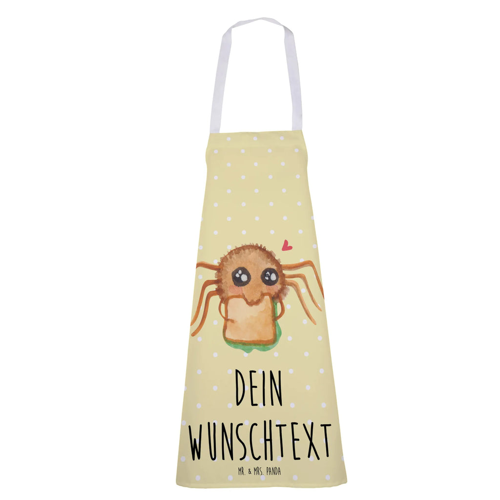 Personalized Cooking Apron Spider Agathe Sandwich Klassische Küchenschürze Mit Namen, Kochschürze Mit Namen, Latzschürze Mit Personalisierung, Schürze Zum Kochen Mit Namen, Damen Schürze Mit Namen, Moderne Grillschürze Mit Namen, Kochschürze Mit Wunschtext, Unisex Schürze Mit Wunschtext, Schürze Für Weihnachten Personalisiert, Herren Schürze Mit Wunschtext, Lustige Schürze Mit Wunschtext, Schürze Zum Grillen Personalisiert, Design Schürze Mit Personalisierung, Grillparty Schürze Mit Namen, Alltagsschürze Mit Wunschtext, Schürze Für Profikoch Mit Wunschtext, Schürze Aus Leinen Mit Wunschtext, Geschenk Schürze Mit Wunschtext, Schürze Für Hobbykoch Mit Namen, Kinderschürze Personalisiert, Geburtstagsschürze Mit Namen, Backschürze Mit Wunschtext, Baumwollschürze Mit Namen, Handgemachte Schürze Mit Namen, Grillschürze Mit Namen, Pflegeleichte Schürze Mit Namen, Schürze Mit Spruch Und Namen, Personalisierte Kochschürze, Küchenschürze Mit Gravur, Schürze Für Küche Mit Wunschtext, Schürze Aus Polyester Personalisiert, Spinne Agathe, Spinne, Agathe, Videos, Merchandise, Hunger, Verfressen, Alles wird gut, Lebensfreude, Glück, Mut, Hungrig