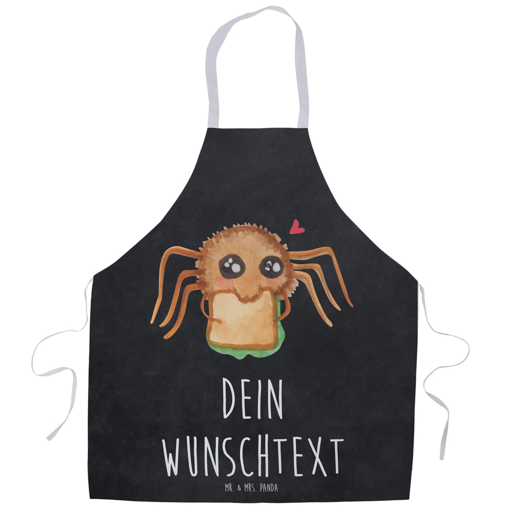 Personalized Cooking Apron Spider Agathe Sandwich Klassische Küchenschürze Mit Namen, Kochschürze Mit Namen, Latzschürze Mit Personalisierung, Schürze Zum Kochen Mit Namen, Damen Schürze Mit Namen, Moderne Grillschürze Mit Namen, Kochschürze Mit Wunschtext, Unisex Schürze Mit Wunschtext, Schürze Für Weihnachten Personalisiert, Herren Schürze Mit Wunschtext, Lustige Schürze Mit Wunschtext, Schürze Zum Grillen Personalisiert, Design Schürze Mit Personalisierung, Grillparty Schürze Mit Namen, Alltagsschürze Mit Wunschtext, Schürze Für Profikoch Mit Wunschtext, Schürze Aus Leinen Mit Wunschtext, Geschenk Schürze Mit Wunschtext, Schürze Für Hobbykoch Mit Namen, Kinderschürze Personalisiert, Geburtstagsschürze Mit Namen, Backschürze Mit Wunschtext, Baumwollschürze Mit Namen, Handgemachte Schürze Mit Namen, Grillschürze Mit Namen, Pflegeleichte Schürze Mit Namen, Schürze Mit Spruch Und Namen, Personalisierte Kochschürze, Küchenschürze Mit Gravur, Schürze Für Küche Mit Wunschtext, Schürze Aus Polyester Personalisiert, Spinne Agathe, Spinne, Agathe, Videos, Merchandise, Hunger, Verfressen, Alles wird gut, Lebensfreude, Glück, Mut, Hungrig