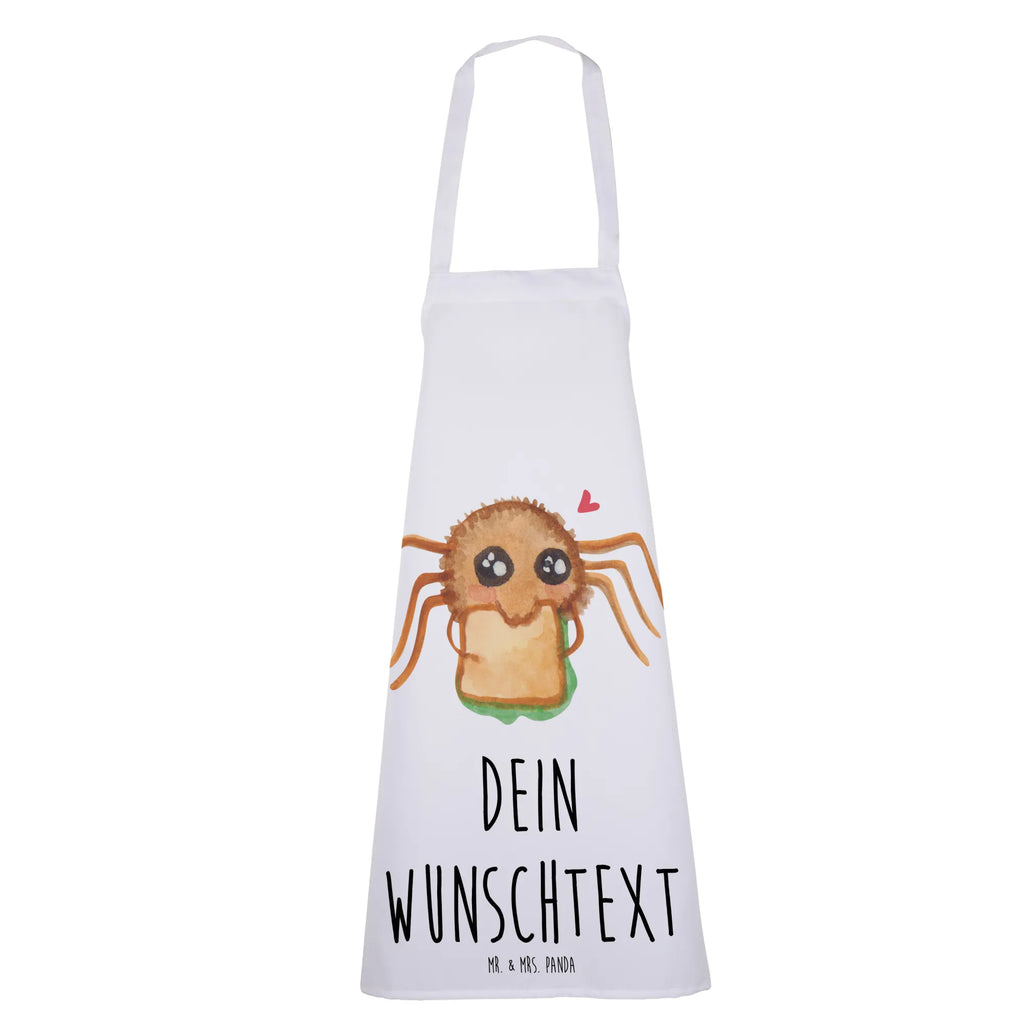 Personalized Cooking Apron Spider Agathe Sandwich Klassische Küchenschürze Mit Namen, Kochschürze Mit Namen, Latzschürze Mit Personalisierung, Schürze Zum Kochen Mit Namen, Damen Schürze Mit Namen, Moderne Grillschürze Mit Namen, Kochschürze Mit Wunschtext, Unisex Schürze Mit Wunschtext, Schürze Für Weihnachten Personalisiert, Herren Schürze Mit Wunschtext, Lustige Schürze Mit Wunschtext, Schürze Zum Grillen Personalisiert, Design Schürze Mit Personalisierung, Grillparty Schürze Mit Namen, Alltagsschürze Mit Wunschtext, Schürze Für Profikoch Mit Wunschtext, Schürze Aus Leinen Mit Wunschtext, Geschenk Schürze Mit Wunschtext, Schürze Für Hobbykoch Mit Namen, Kinderschürze Personalisiert, Geburtstagsschürze Mit Namen, Backschürze Mit Wunschtext, Baumwollschürze Mit Namen, Handgemachte Schürze Mit Namen, Grillschürze Mit Namen, Pflegeleichte Schürze Mit Namen, Schürze Mit Spruch Und Namen, Personalisierte Kochschürze, Küchenschürze Mit Gravur, Schürze Für Küche Mit Wunschtext, Schürze Aus Polyester Personalisiert, Spinne Agathe, Spinne, Agathe, Videos, Merchandise, Hunger, Verfressen, Alles wird gut, Lebensfreude, Glück, Mut, Hungrig