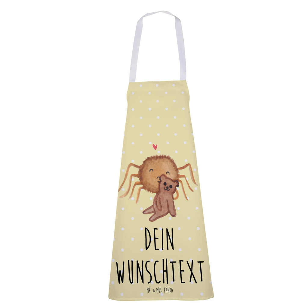 Personalized Cooking Apron Spider Agathe Teddy Spider Agathe, Spider, Agathe, Videos, Merchandise