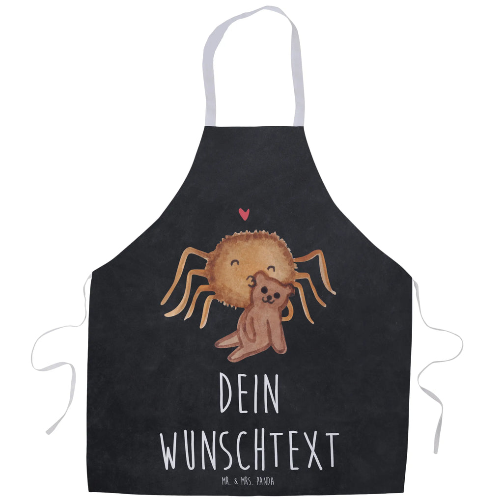 Personalized Cooking Apron Spider Agathe Teddy Spider Agathe, Spider, Agathe, Videos, Merchandise