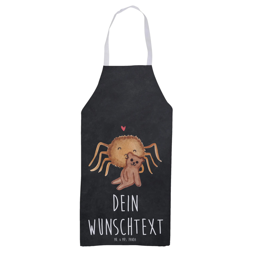 Personalized Cooking Apron Spider Agathe Teddy Spider Agathe, Spider, Agathe, Videos, Merchandise