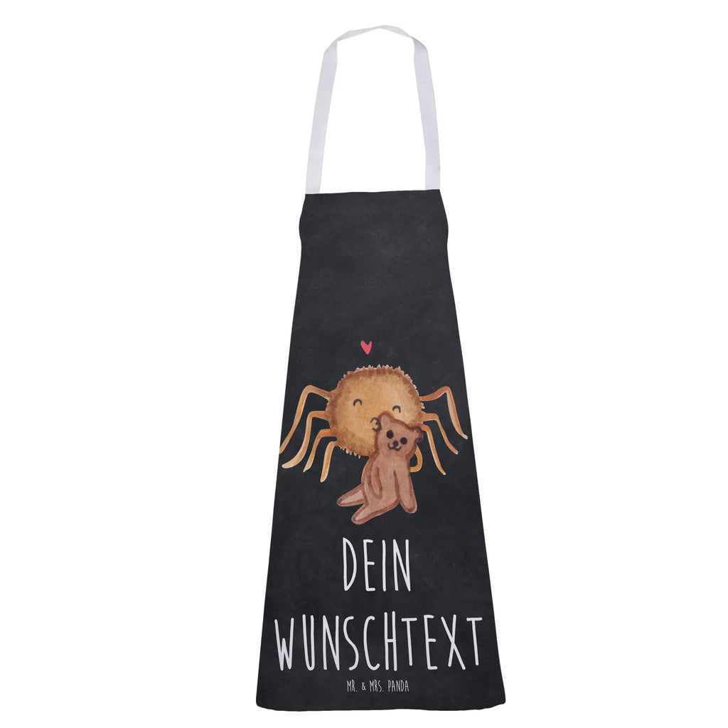 Personalized Cooking Apron Spider Agathe Teddy Spider Agathe, Spider, Agathe, Videos, Merchandise