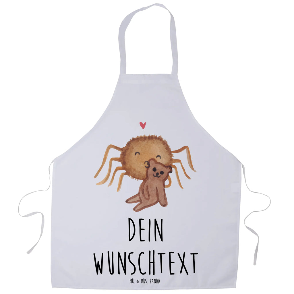 Personalized Cooking Apron Spider Agathe Teddy Spider Agathe, Spider, Agathe, Videos, Merchandise