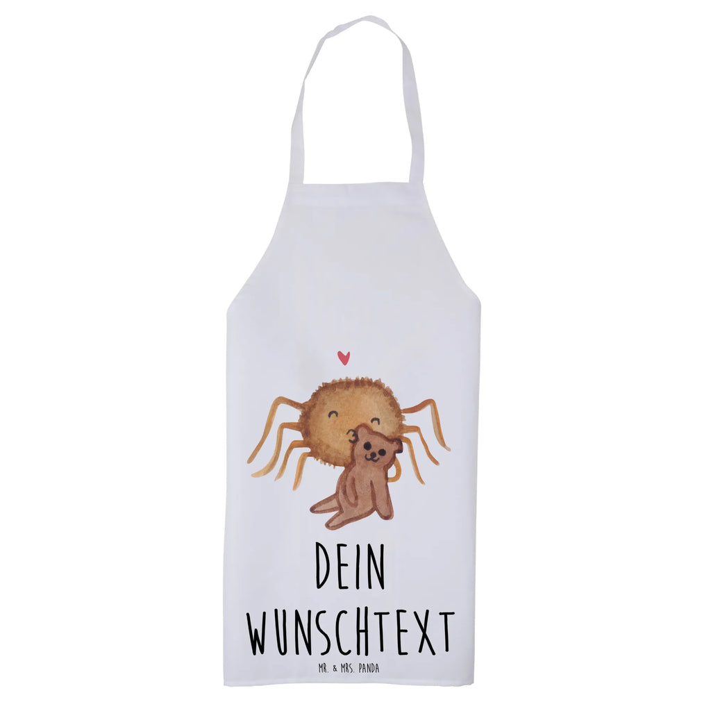 Personalized Cooking Apron Spider Agathe Teddy Spider Agathe, Spider, Agathe, Videos, Merchandise