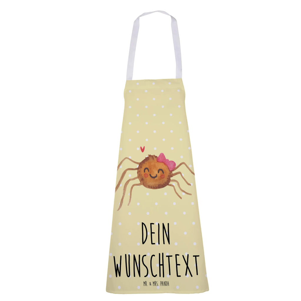Personalized Cooking Apron Spider Agathe Joy Schürze Zum Kochen Mit Namen, Schürze Für Profikoch Mit Wunschtext, Damen Schürze Mit Namen, Pflegeleichte Schürze Mit Namen, Alltagsschürze Mit Wunschtext, Schürze Für Küche Mit Wunschtext, Schürze Aus Polyester Personalisiert, Schürze Aus Leinen Mit Wunschtext, Latzschürze Mit Personalisierung, Grillschürze Mit Namen, Lustige Schürze Mit Wunschtext, Kochschürze Mit Namen, Kochschürze Mit Wunschtext, Grillparty Schürze Mit Namen, Klassische Küchenschürze Mit Namen, Personalisierte Kochschürze, Unisex Schürze Mit Wunschtext, Schürze Zum Grillen Personalisiert, Schürze Mit Spruch Und Namen, Backschürze Mit Wunschtext, Geburtstagsschürze Mit Namen, Küchenschürze Mit Gravur, Schürze Für Weihnachten Personalisiert, Design Schürze Mit Personalisierung, Baumwollschürze Mit Namen, Kinderschürze Personalisiert, Moderne Grillschürze Mit Namen, Schürze Für Hobbykoch Mit Namen, Geschenk Schürze Mit Wunschtext, Handgemachte Schürze Mit Namen, Herren Schürze Mit Wunschtext, Spinne Agathe, Spinne, Agathe, Videos, Merchandise, Beliebte Spinne, Viral, Viraler Hit, Trend