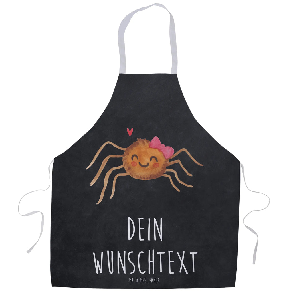 Personalized Cooking Apron Spider Agathe Joy Schürze Zum Kochen Mit Namen, Schürze Für Profikoch Mit Wunschtext, Damen Schürze Mit Namen, Pflegeleichte Schürze Mit Namen, Alltagsschürze Mit Wunschtext, Schürze Für Küche Mit Wunschtext, Schürze Aus Polyester Personalisiert, Schürze Aus Leinen Mit Wunschtext, Latzschürze Mit Personalisierung, Grillschürze Mit Namen, Lustige Schürze Mit Wunschtext, Kochschürze Mit Namen, Kochschürze Mit Wunschtext, Grillparty Schürze Mit Namen, Klassische Küchenschürze Mit Namen, Personalisierte Kochschürze, Unisex Schürze Mit Wunschtext, Schürze Zum Grillen Personalisiert, Schürze Mit Spruch Und Namen, Backschürze Mit Wunschtext, Geburtstagsschürze Mit Namen, Küchenschürze Mit Gravur, Schürze Für Weihnachten Personalisiert, Design Schürze Mit Personalisierung, Baumwollschürze Mit Namen, Kinderschürze Personalisiert, Moderne Grillschürze Mit Namen, Schürze Für Hobbykoch Mit Namen, Geschenk Schürze Mit Wunschtext, Handgemachte Schürze Mit Namen, Herren Schürze Mit Wunschtext, Spinne Agathe, Spinne, Agathe, Videos, Merchandise, Beliebte Spinne, Viral, Viraler Hit, Trend