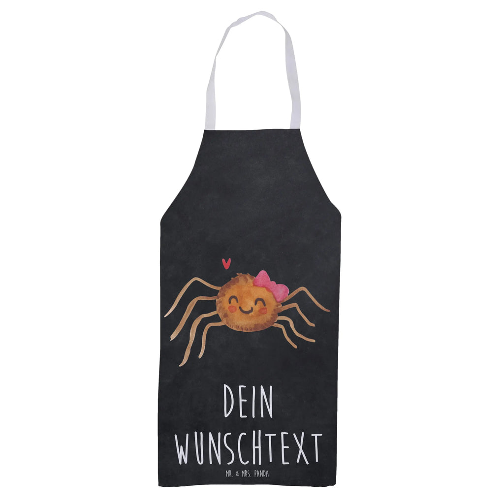 Personalized Cooking Apron Spider Agathe Joy Schürze Zum Kochen Mit Namen, Schürze Für Profikoch Mit Wunschtext, Damen Schürze Mit Namen, Pflegeleichte Schürze Mit Namen, Alltagsschürze Mit Wunschtext, Schürze Für Küche Mit Wunschtext, Schürze Aus Polyester Personalisiert, Schürze Aus Leinen Mit Wunschtext, Latzschürze Mit Personalisierung, Grillschürze Mit Namen, Lustige Schürze Mit Wunschtext, Kochschürze Mit Namen, Kochschürze Mit Wunschtext, Grillparty Schürze Mit Namen, Klassische Küchenschürze Mit Namen, Personalisierte Kochschürze, Unisex Schürze Mit Wunschtext, Schürze Zum Grillen Personalisiert, Schürze Mit Spruch Und Namen, Backschürze Mit Wunschtext, Geburtstagsschürze Mit Namen, Küchenschürze Mit Gravur, Schürze Für Weihnachten Personalisiert, Design Schürze Mit Personalisierung, Baumwollschürze Mit Namen, Kinderschürze Personalisiert, Moderne Grillschürze Mit Namen, Schürze Für Hobbykoch Mit Namen, Geschenk Schürze Mit Wunschtext, Handgemachte Schürze Mit Namen, Herren Schürze Mit Wunschtext, Spinne Agathe, Spinne, Agathe, Videos, Merchandise, Beliebte Spinne, Viral, Viraler Hit, Trend