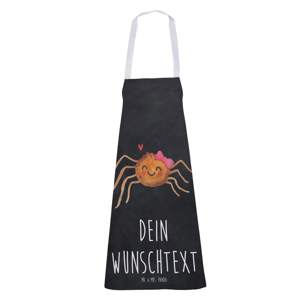 Personalized Cooking Apron Spider Agathe Joy Schürze Zum Kochen Mit Namen, Schürze Für Profikoch Mit Wunschtext, Damen Schürze Mit Namen, Pflegeleichte Schürze Mit Namen, Alltagsschürze Mit Wunschtext, Schürze Für Küche Mit Wunschtext, Schürze Aus Polyester Personalisiert, Schürze Aus Leinen Mit Wunschtext, Latzschürze Mit Personalisierung, Grillschürze Mit Namen, Lustige Schürze Mit Wunschtext, Kochschürze Mit Namen, Kochschürze Mit Wunschtext, Grillparty Schürze Mit Namen, Klassische Küchenschürze Mit Namen, Personalisierte Kochschürze, Unisex Schürze Mit Wunschtext, Schürze Zum Grillen Personalisiert, Schürze Mit Spruch Und Namen, Backschürze Mit Wunschtext, Geburtstagsschürze Mit Namen, Küchenschürze Mit Gravur, Schürze Für Weihnachten Personalisiert, Design Schürze Mit Personalisierung, Baumwollschürze Mit Namen, Kinderschürze Personalisiert, Moderne Grillschürze Mit Namen, Schürze Für Hobbykoch Mit Namen, Geschenk Schürze Mit Wunschtext, Handgemachte Schürze Mit Namen, Herren Schürze Mit Wunschtext, Spinne Agathe, Spinne, Agathe, Videos, Merchandise, Beliebte Spinne, Viral, Viraler Hit, Trend
