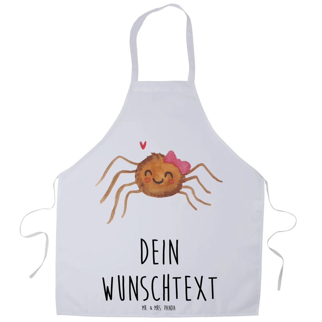 Personalized Cooking Apron Spider Agathe Joy Schürze Zum Kochen Mit Namen, Schürze Für Profikoch Mit Wunschtext, Damen Schürze Mit Namen, Pflegeleichte Schürze Mit Namen, Alltagsschürze Mit Wunschtext, Schürze Für Küche Mit Wunschtext, Schürze Aus Polyester Personalisiert, Schürze Aus Leinen Mit Wunschtext, Latzschürze Mit Personalisierung, Grillschürze Mit Namen, Lustige Schürze Mit Wunschtext, Kochschürze Mit Namen, Kochschürze Mit Wunschtext, Grillparty Schürze Mit Namen, Klassische Küchenschürze Mit Namen, Personalisierte Kochschürze, Unisex Schürze Mit Wunschtext, Schürze Zum Grillen Personalisiert, Schürze Mit Spruch Und Namen, Backschürze Mit Wunschtext, Geburtstagsschürze Mit Namen, Küchenschürze Mit Gravur, Schürze Für Weihnachten Personalisiert, Design Schürze Mit Personalisierung, Baumwollschürze Mit Namen, Kinderschürze Personalisiert, Moderne Grillschürze Mit Namen, Schürze Für Hobbykoch Mit Namen, Geschenk Schürze Mit Wunschtext, Handgemachte Schürze Mit Namen, Herren Schürze Mit Wunschtext, Spinne Agathe, Spinne, Agathe, Videos, Merchandise, Beliebte Spinne, Viral, Viraler Hit, Trend