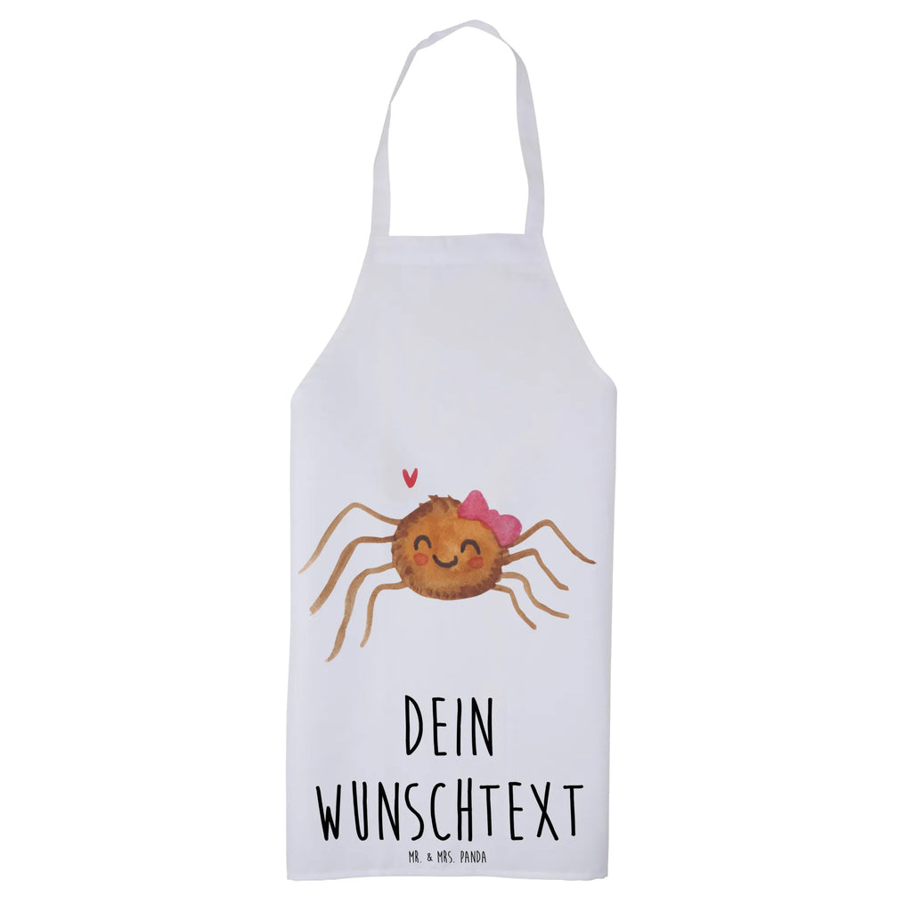 Personalized Cooking Apron Spider Agathe Joy Schürze Zum Kochen Mit Namen, Schürze Für Profikoch Mit Wunschtext, Damen Schürze Mit Namen, Pflegeleichte Schürze Mit Namen, Alltagsschürze Mit Wunschtext, Schürze Für Küche Mit Wunschtext, Schürze Aus Polyester Personalisiert, Schürze Aus Leinen Mit Wunschtext, Latzschürze Mit Personalisierung, Grillschürze Mit Namen, Lustige Schürze Mit Wunschtext, Kochschürze Mit Namen, Kochschürze Mit Wunschtext, Grillparty Schürze Mit Namen, Klassische Küchenschürze Mit Namen, Personalisierte Kochschürze, Unisex Schürze Mit Wunschtext, Schürze Zum Grillen Personalisiert, Schürze Mit Spruch Und Namen, Backschürze Mit Wunschtext, Geburtstagsschürze Mit Namen, Küchenschürze Mit Gravur, Schürze Für Weihnachten Personalisiert, Design Schürze Mit Personalisierung, Baumwollschürze Mit Namen, Kinderschürze Personalisiert, Moderne Grillschürze Mit Namen, Schürze Für Hobbykoch Mit Namen, Geschenk Schürze Mit Wunschtext, Handgemachte Schürze Mit Namen, Herren Schürze Mit Wunschtext, Spinne Agathe, Spinne, Agathe, Videos, Merchandise, Beliebte Spinne, Viral, Viraler Hit, Trend
