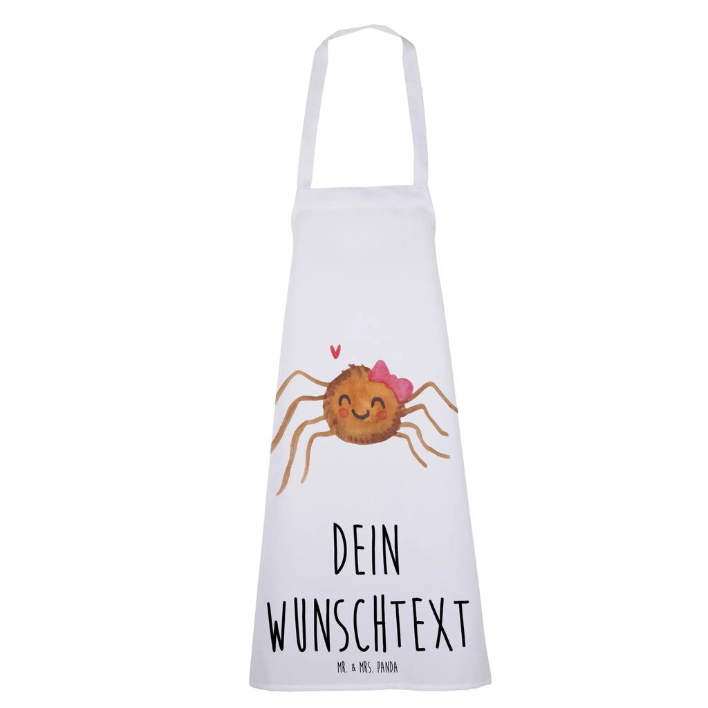 Personalized Cooking Apron Spider Agathe Joy Schürze Zum Kochen Mit Namen, Schürze Für Profikoch Mit Wunschtext, Damen Schürze Mit Namen, Pflegeleichte Schürze Mit Namen, Alltagsschürze Mit Wunschtext, Schürze Für Küche Mit Wunschtext, Schürze Aus Polyester Personalisiert, Schürze Aus Leinen Mit Wunschtext, Latzschürze Mit Personalisierung, Grillschürze Mit Namen, Lustige Schürze Mit Wunschtext, Kochschürze Mit Namen, Kochschürze Mit Wunschtext, Grillparty Schürze Mit Namen, Klassische Küchenschürze Mit Namen, Personalisierte Kochschürze, Unisex Schürze Mit Wunschtext, Schürze Zum Grillen Personalisiert, Schürze Mit Spruch Und Namen, Backschürze Mit Wunschtext, Geburtstagsschürze Mit Namen, Küchenschürze Mit Gravur, Schürze Für Weihnachten Personalisiert, Design Schürze Mit Personalisierung, Baumwollschürze Mit Namen, Kinderschürze Personalisiert, Moderne Grillschürze Mit Namen, Schürze Für Hobbykoch Mit Namen, Geschenk Schürze Mit Wunschtext, Handgemachte Schürze Mit Namen, Herren Schürze Mit Wunschtext, Spinne Agathe, Spinne, Agathe, Videos, Merchandise, Beliebte Spinne, Viral, Viraler Hit, Trend