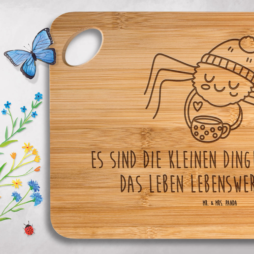 Hackbrett Spinne Agathe Kaffee Hackbrett, Brett, Holzbrett, Frühstücksbrett, Holzbrettchen, Servierbrett, Küchenbrett, Schneidebrett, Spinne Agathe, Spinne, Agathe, Videos, Merchandise, Morgenmuffel, Lebensweisheiten, Weiser Spruch, Morgen, Kaffee