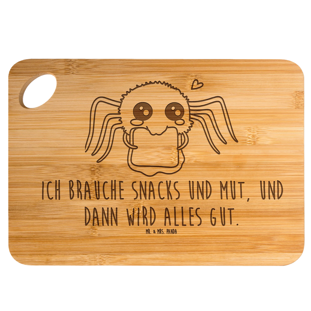 Holzbrettchen Spinne Agathe Sandwich essbrett, küchenbrettchen, brotbrett, jausenbrettchen, schneidbrett, Schneidebrett, tapasbrett, Frühstücksbrettchen, brotzeitbrettchen, holzfrühstücksbrett, holzservierbrett, Brotschneidebrett, jausenbrett, essbrettchen, holzschneidbrett, Servierbrett, Holzbrett, käseschneidebrett, Brotzeitbrett, snackbrett, Holzbrettchen, vesperbrettchen, Küchenbrett, Käsebrett, Hackbrett, wurstschneidebrett, holzfrühstücksbrettchen, vesperbrett, wurstbrett, Frühstücksbrett, anrichtebrett, holzschneidebrett, servierbrettchen, Spinne Agathe, Spinne, Agathe, Videos, Merchandise, Verfressen, Mut, Hunger, Glück, Lebensfreude, Hungrig, Alles Wird gut