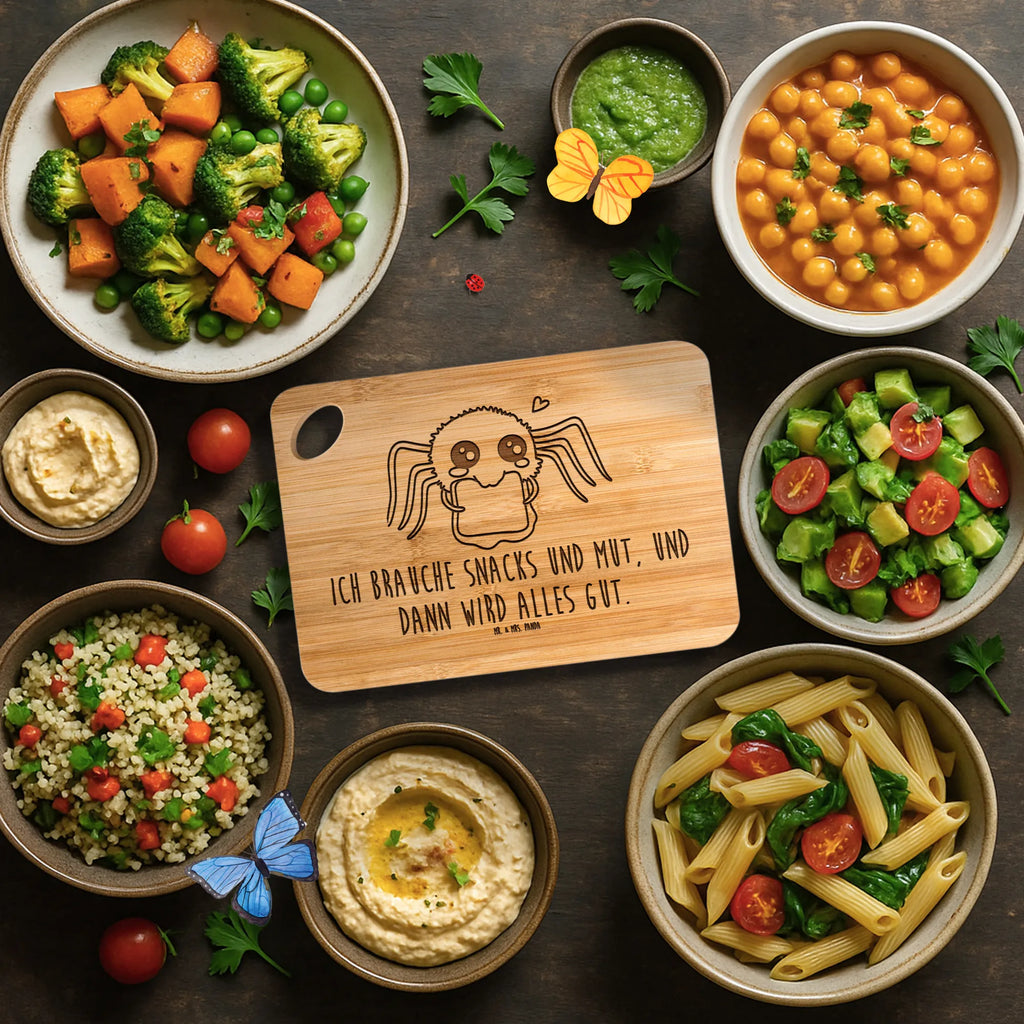 Holzbrettchen Spinne Agathe Sandwich essbrett, küchenbrettchen, brotbrett, jausenbrettchen, schneidbrett, Schneidebrett, tapasbrett, Frühstücksbrettchen, brotzeitbrettchen, holzfrühstücksbrett, holzservierbrett, Brotschneidebrett, jausenbrett, essbrettchen, holzschneidbrett, Servierbrett, Holzbrett, käseschneidebrett, Brotzeitbrett, snackbrett, Holzbrettchen, vesperbrettchen, Küchenbrett, Käsebrett, Hackbrett, wurstschneidebrett, holzfrühstücksbrettchen, vesperbrett, wurstbrett, Frühstücksbrett, anrichtebrett, holzschneidebrett, servierbrettchen, Spinne Agathe, Spinne, Agathe, Videos, Merchandise, Verfressen, Mut, Hunger, Glück, Lebensfreude, Hungrig, Alles Wird gut