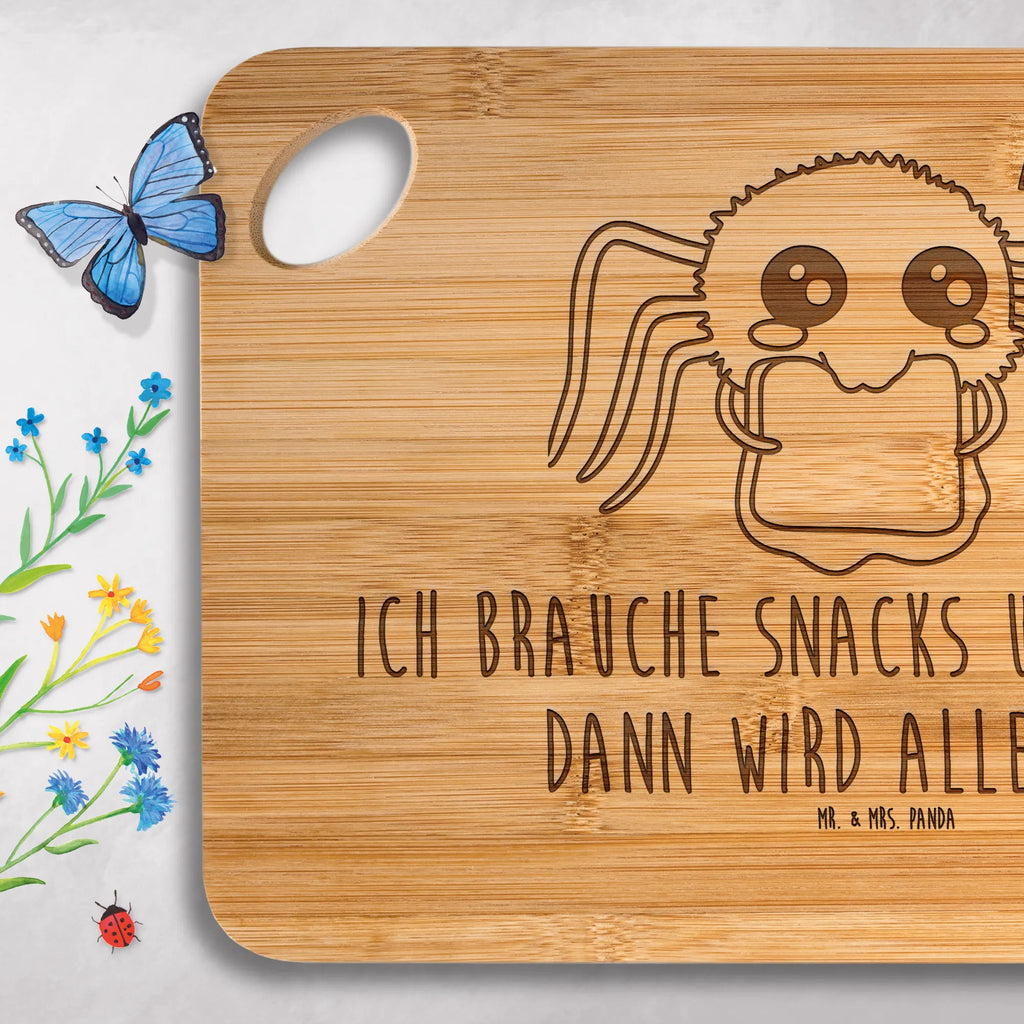 Holzbrettchen Spinne Agathe Sandwich essbrett, küchenbrettchen, brotbrett, jausenbrettchen, schneidbrett, Schneidebrett, tapasbrett, Frühstücksbrettchen, brotzeitbrettchen, holzfrühstücksbrett, holzservierbrett, Brotschneidebrett, jausenbrett, essbrettchen, holzschneidbrett, Servierbrett, Holzbrett, käseschneidebrett, Brotzeitbrett, snackbrett, Holzbrettchen, vesperbrettchen, Küchenbrett, Käsebrett, Hackbrett, wurstschneidebrett, holzfrühstücksbrettchen, vesperbrett, wurstbrett, Frühstücksbrett, anrichtebrett, holzschneidebrett, servierbrettchen, Spinne Agathe, Spinne, Agathe, Videos, Merchandise, Verfressen, Mut, Hunger, Glück, Lebensfreude, Hungrig, Alles Wird gut
