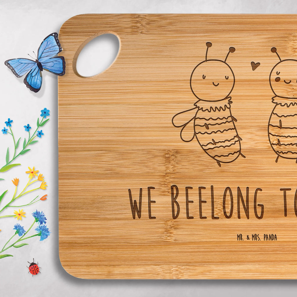 Brett Biene Verliebt Brett, Schneidebrett, Küchenbrett, Hackbrett, Frühstücksbrett, Servierbrett, Holzbrettchen, Holzbrett, Biene, Wespe, Hummel