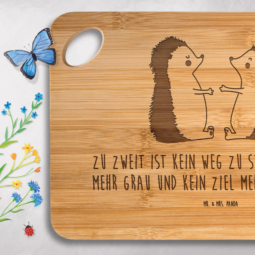 Hackbrett Hochzeit Igel Hackbrett, Frühstücksbrett, Holzbrett, Holzbrettchen, Servierbrett, Schneidebrett, Brett, Küchenbrett, Hochzeit, Hochzeitsgeschenk, Ehe, Hochzeitsfeier, Trauung, Trauungsgeschenk, Hochzeitskarte, Verlobungsfeier, Verlobungsgeschenk, Hochzeitsgeschenkideen, Hochzeitsgeschenke für Brautpaar, Paargeschenk, Freundin, Paar, Igel, Freund, Liebe