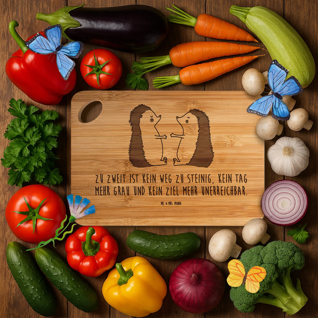 Hackbrett Hochzeit Igel Hackbrett, Frühstücksbrett, Holzbrett, Holzbrettchen, Servierbrett, Schneidebrett, Brett, Küchenbrett, Hochzeit, Hochzeitsgeschenk, Ehe, Hochzeitsfeier, Trauung, Trauungsgeschenk, Hochzeitskarte, Verlobungsfeier, Verlobungsgeschenk, Hochzeitsgeschenkideen, Hochzeitsgeschenke für Brautpaar, Paargeschenk, Freundin, Paar, Igel, Freund, Liebe