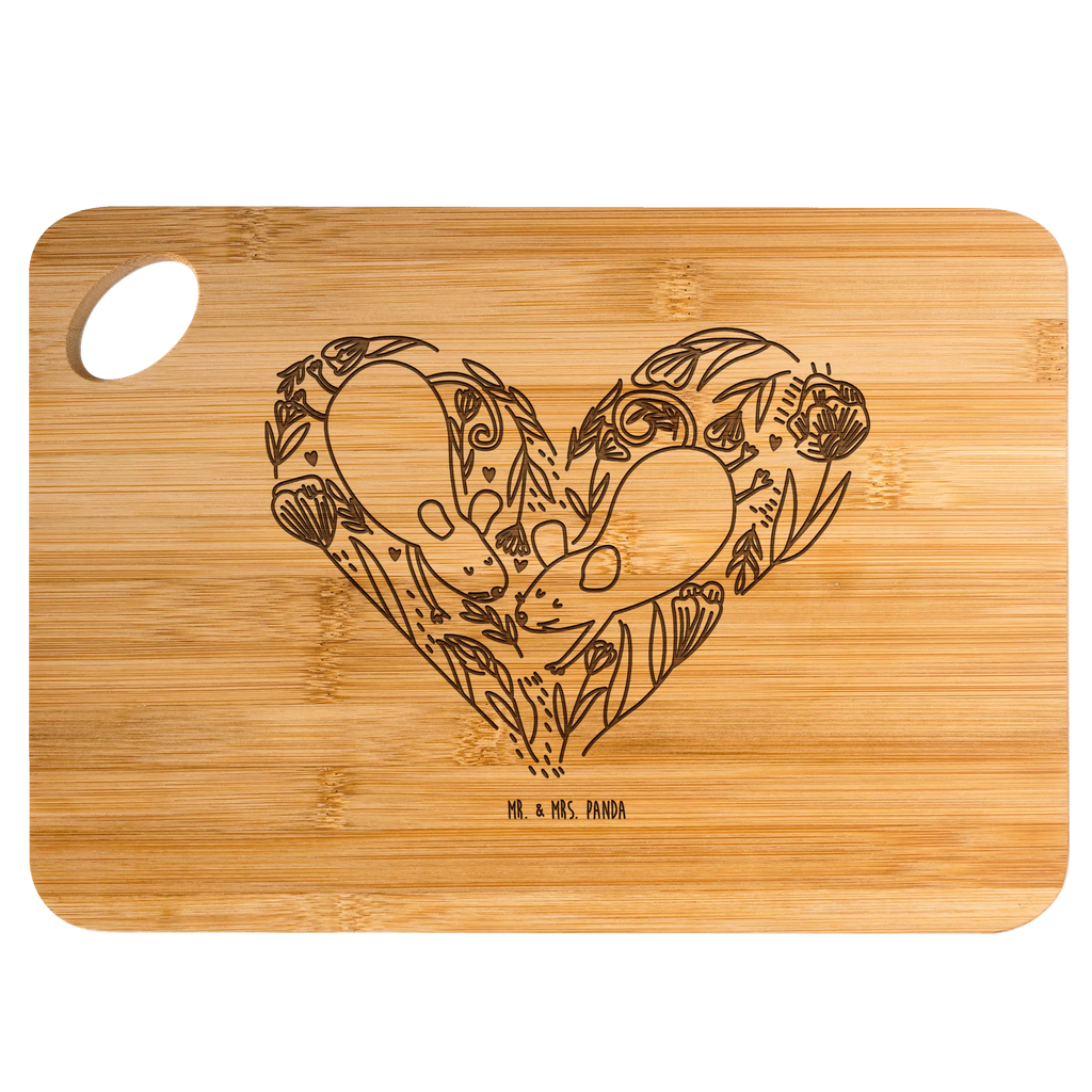 Schneidebrett Hochzeit Mäuse Herz Schneidebrett, Servierbrett, Hackbrett, Brett, Holzbrett, Küchenbrett, Frühstücksbrett, Holzbrettchen, Hochzeit, Hochzeitsgeschenk, Ehe, Hochzeitsfeier, Trauung, Trauungsgeschenk, Hochzeitskarte, Verlobungsfeier, Verlobungsgeschenk, Hochzeitsgeschenkideen, Hochzeitsgeschenke für Brautpaar, Maus, Paargeschenk, Freund, Mäuse, Paar, Liebe, Freundin