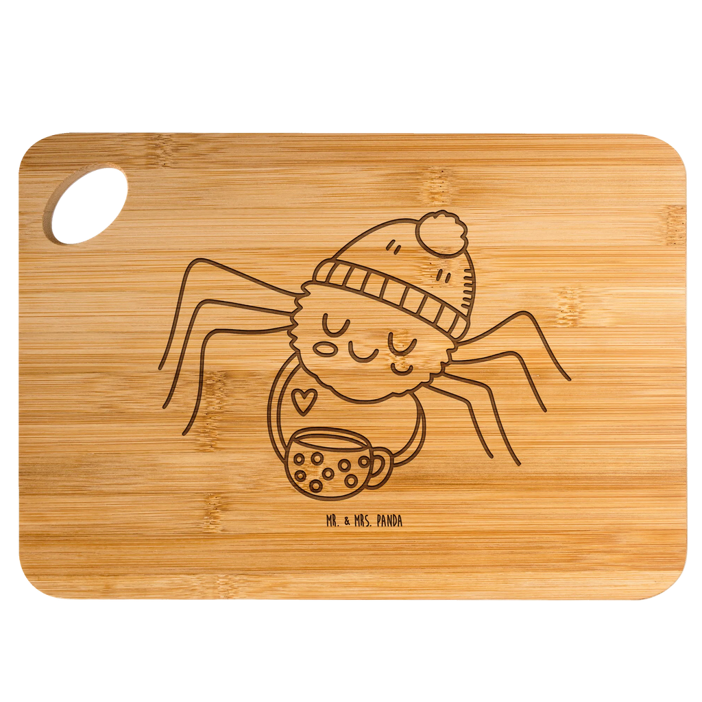 Hackbrett Spinne Agathe Kaffee Hackbrett, Brett, Holzbrett, Frühstücksbrett, Holzbrettchen, Servierbrett, Küchenbrett, Schneidebrett, Spinne Agathe, Spinne, Agathe, Videos, Merchandise, Morgenmuffel, Lebensweisheiten, Weiser Spruch, Morgen, Kaffee