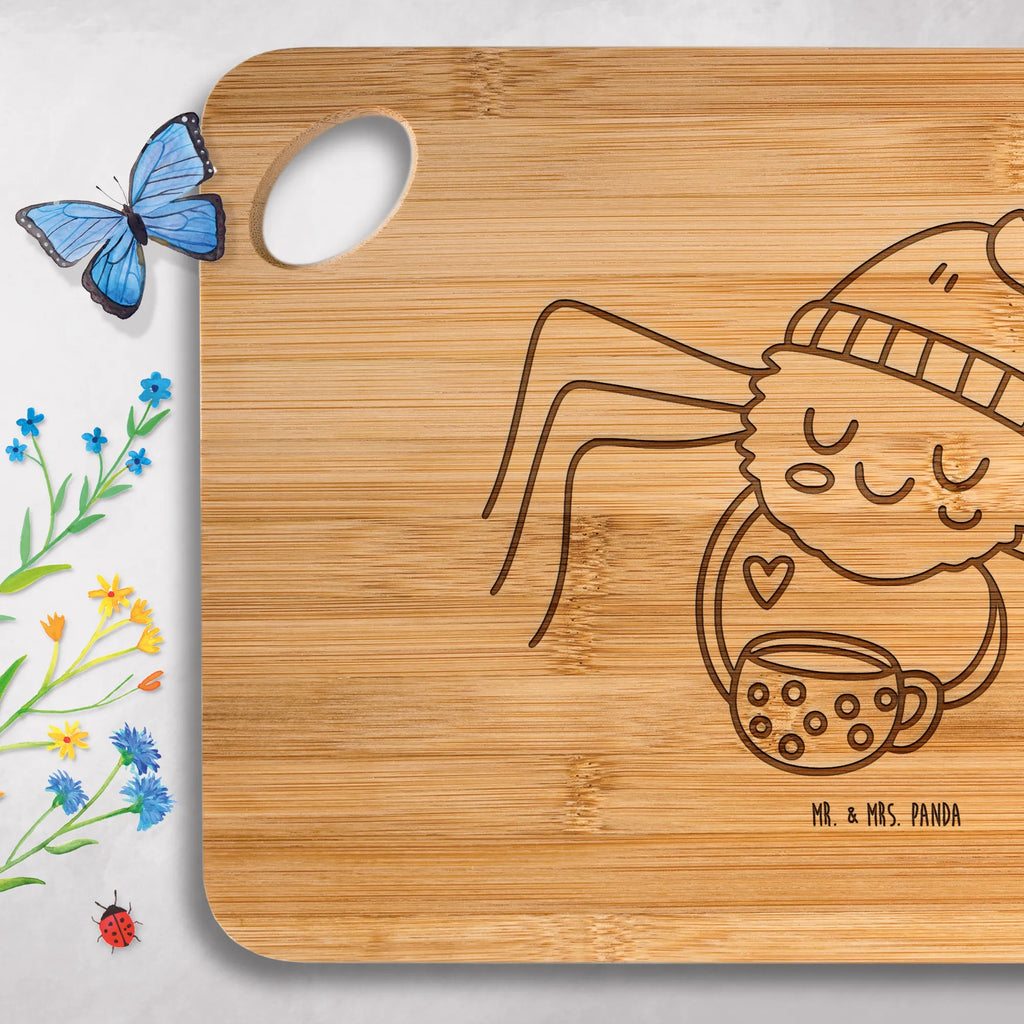 Hackbrett Spinne Agathe Kaffee Hackbrett, Brett, Holzbrett, Frühstücksbrett, Holzbrettchen, Servierbrett, Küchenbrett, Schneidebrett, Spinne Agathe, Spinne, Agathe, Videos, Merchandise, Morgenmuffel, Lebensweisheiten, Weiser Spruch, Morgen, Kaffee